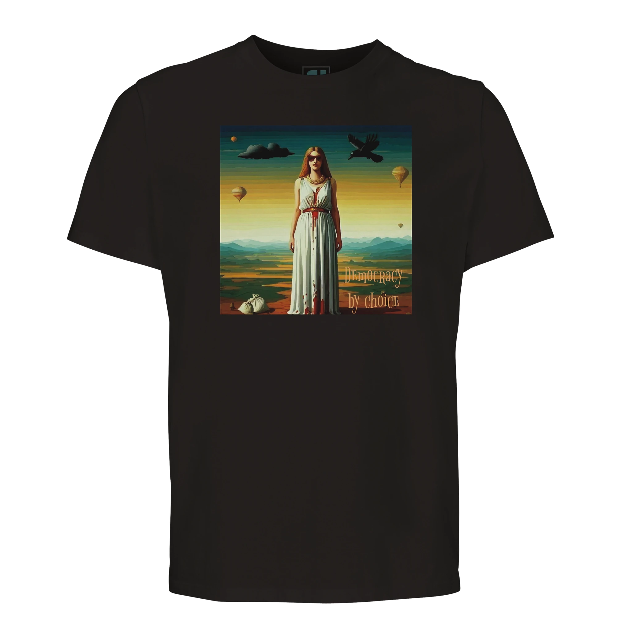 2d06600b-84a6-4190-bdaf-fc20c3e6e208