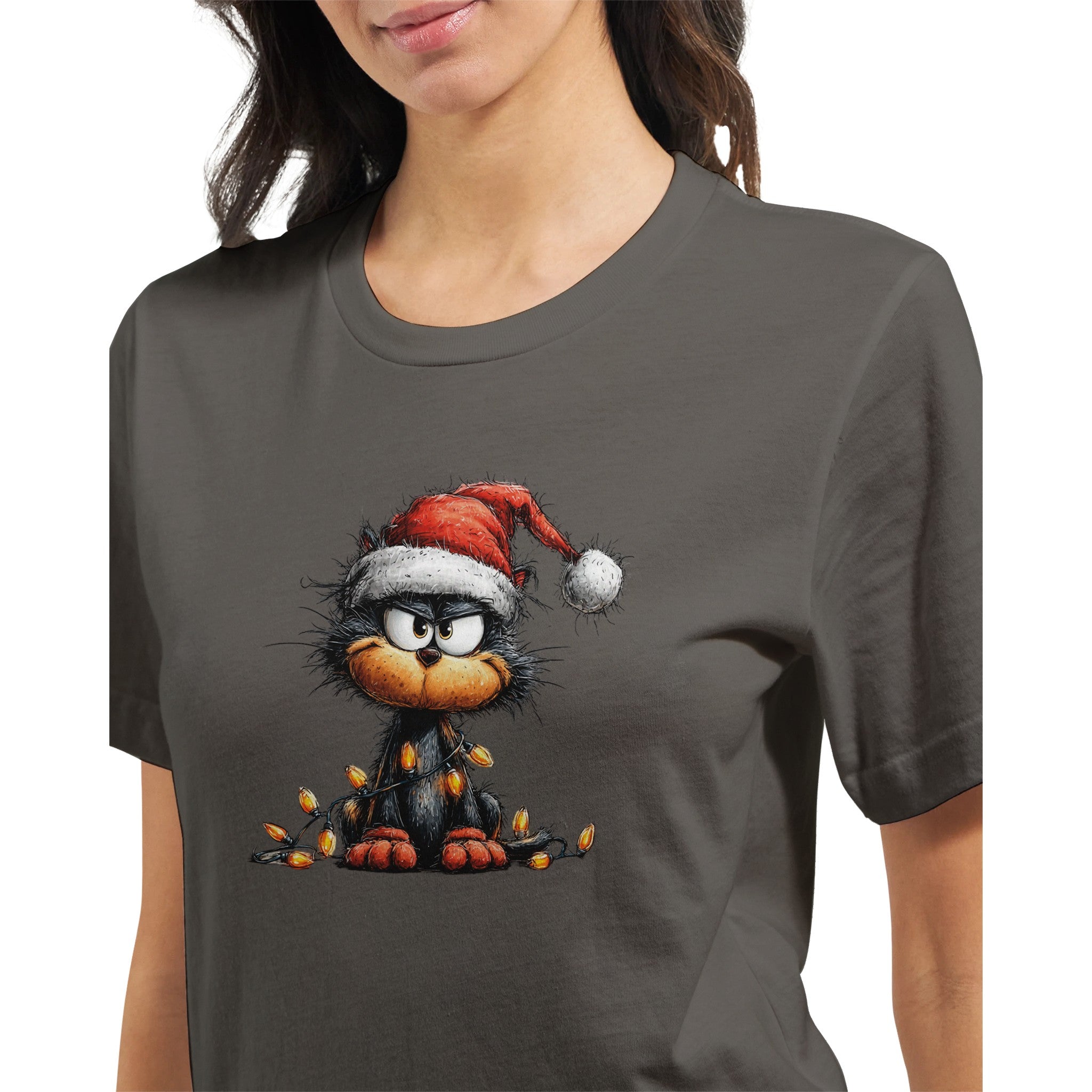 2d4df71e-ef5d-4ae0-bbdc-38096b1589b2