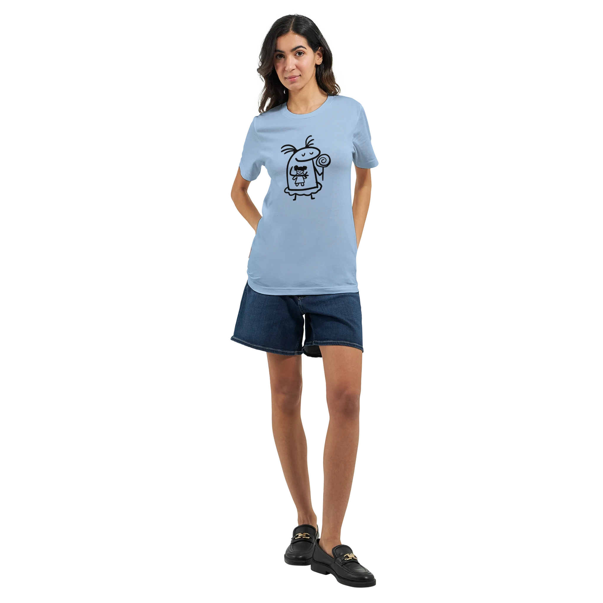 2d725e34-bff4-4851-9e3e-c8a7b955dd3b