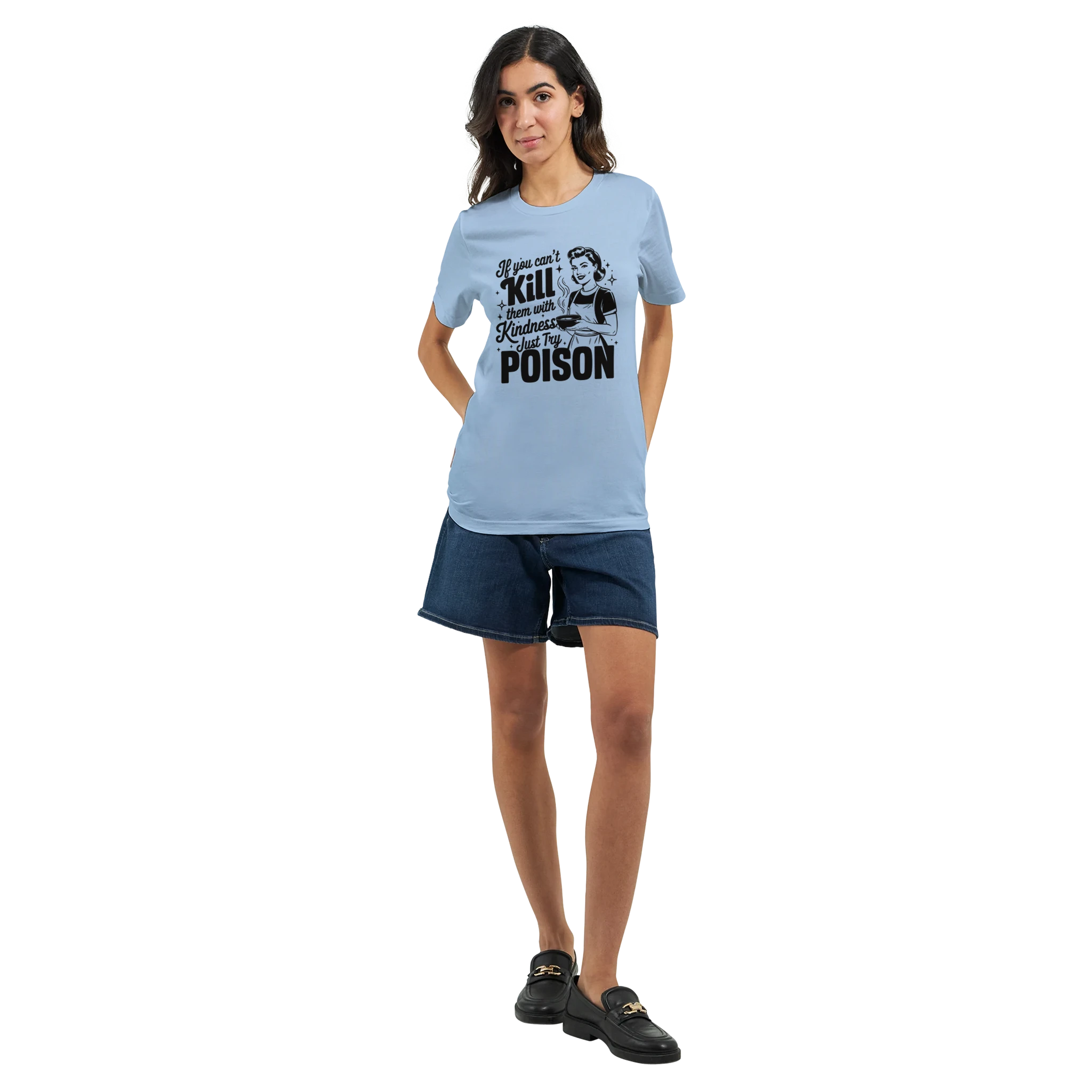 2d7eaefe-e835-4434-8ffc-459bfd437cfb