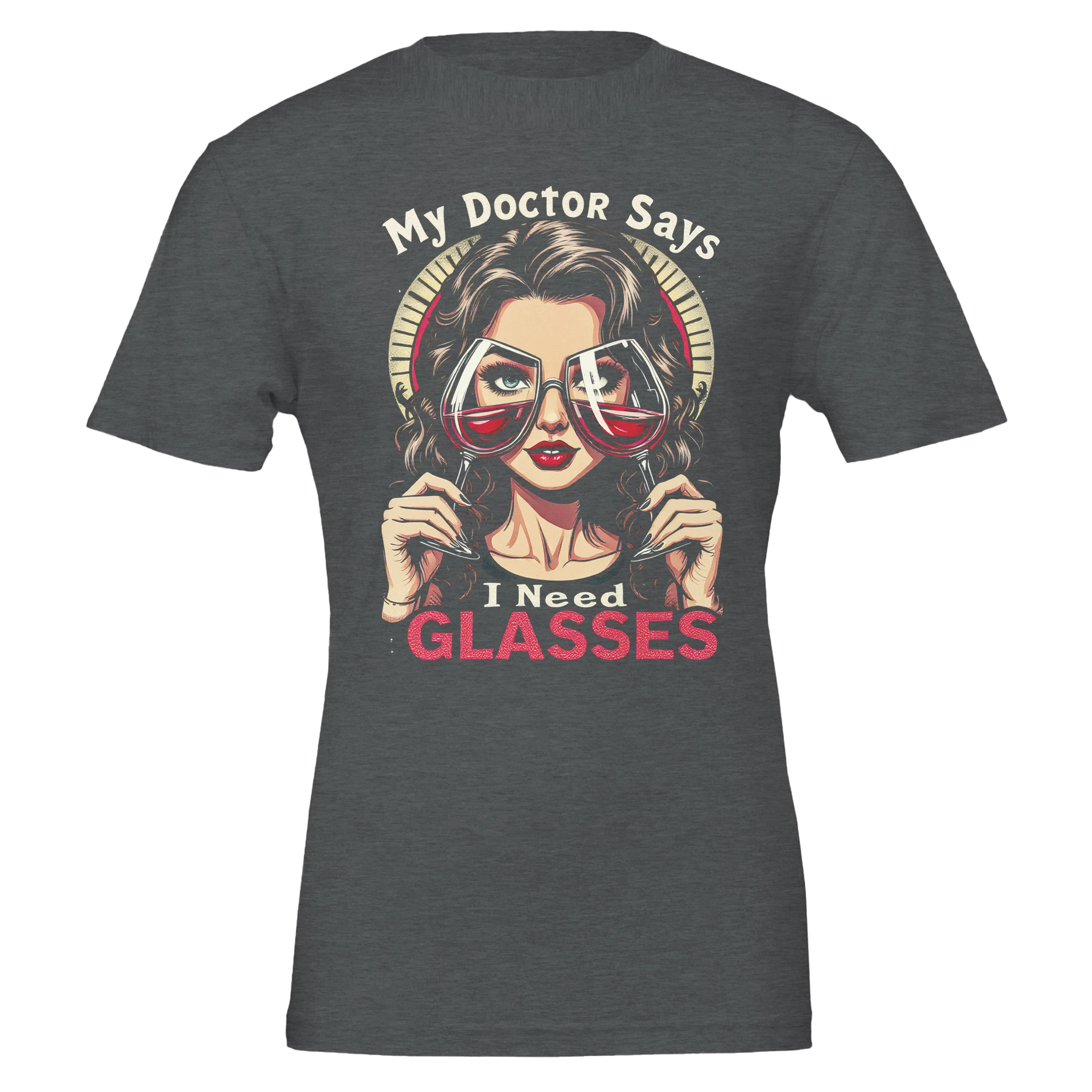 2e28ed91-4723-4968-b8f8-65dcca4904ab