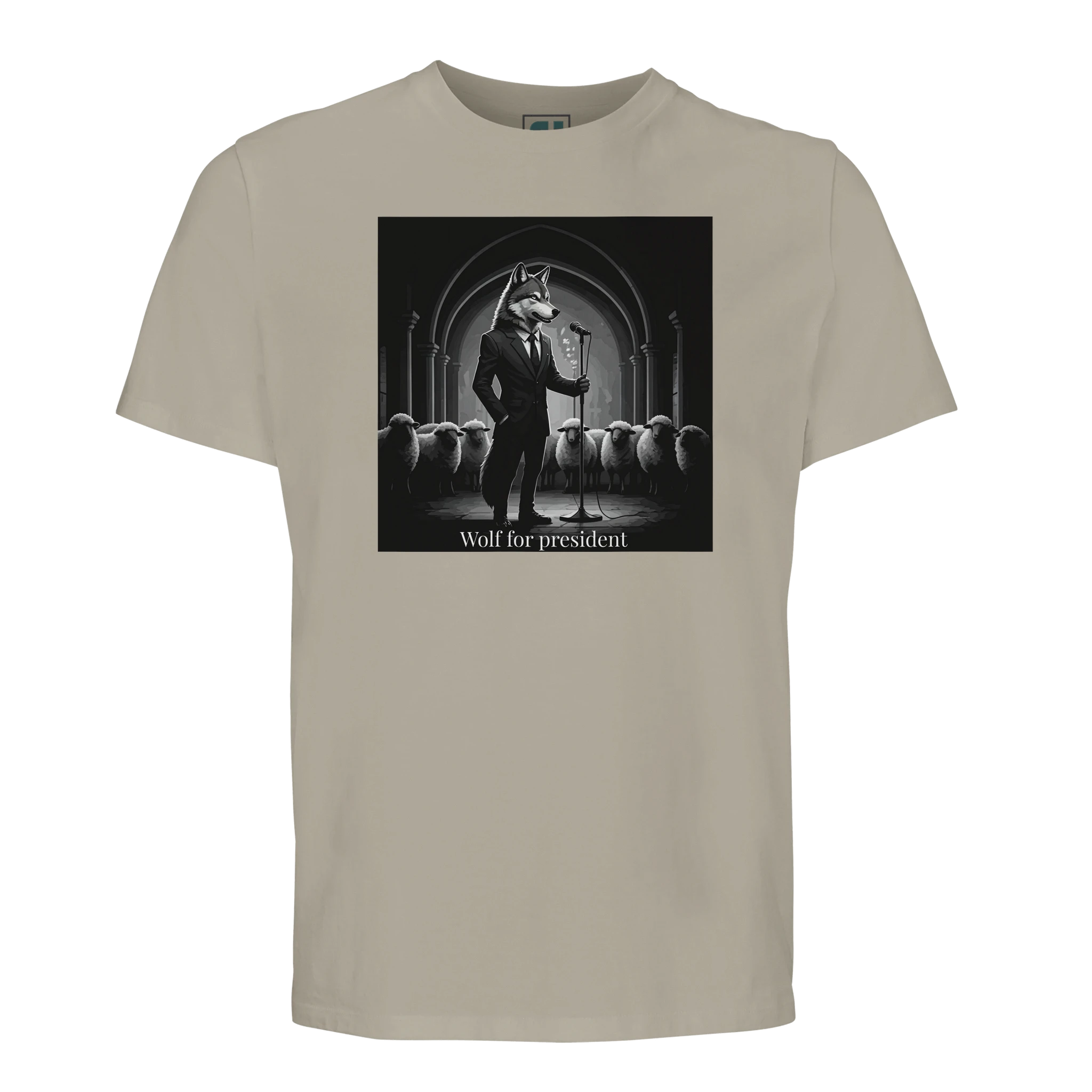 2e4adae4-94f7-4b82-b4df-fb2b68506d38