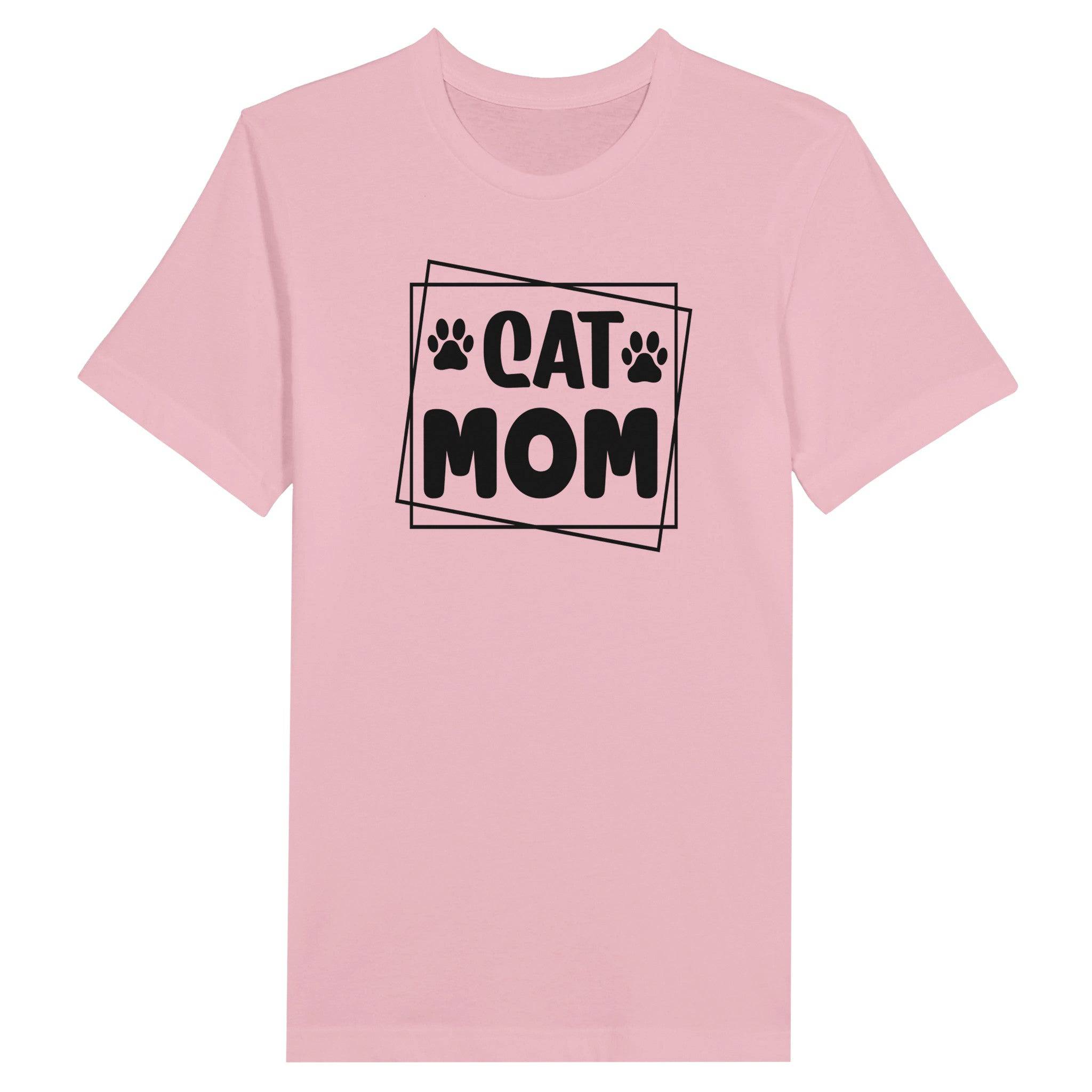 2e68ec98-f719-4897-965b-38d19e2672b6