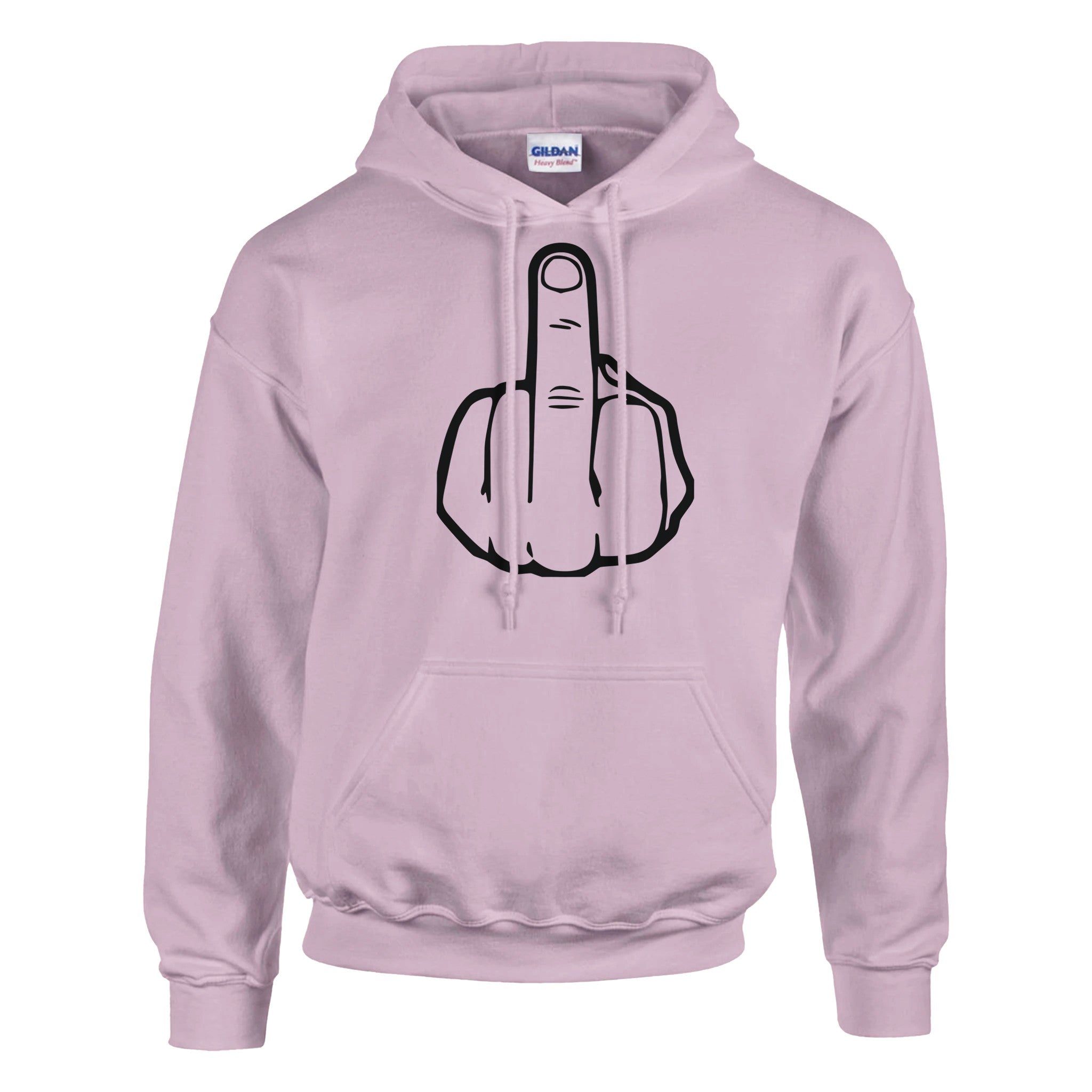 2e92bc1f-8d5b-4351-87f1-d7b82e3a173b