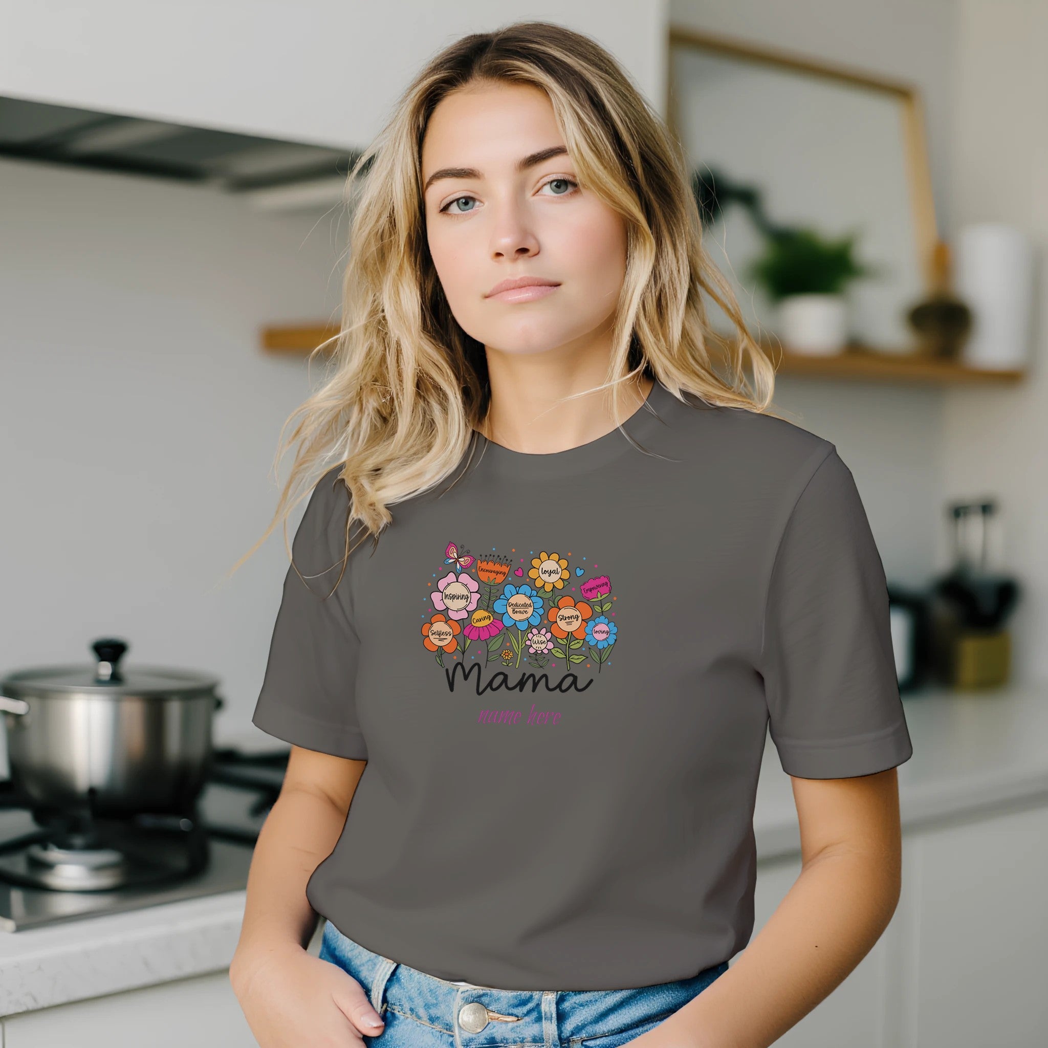 2f080e4b-bf29-4a3f-9534-af57776e73b7