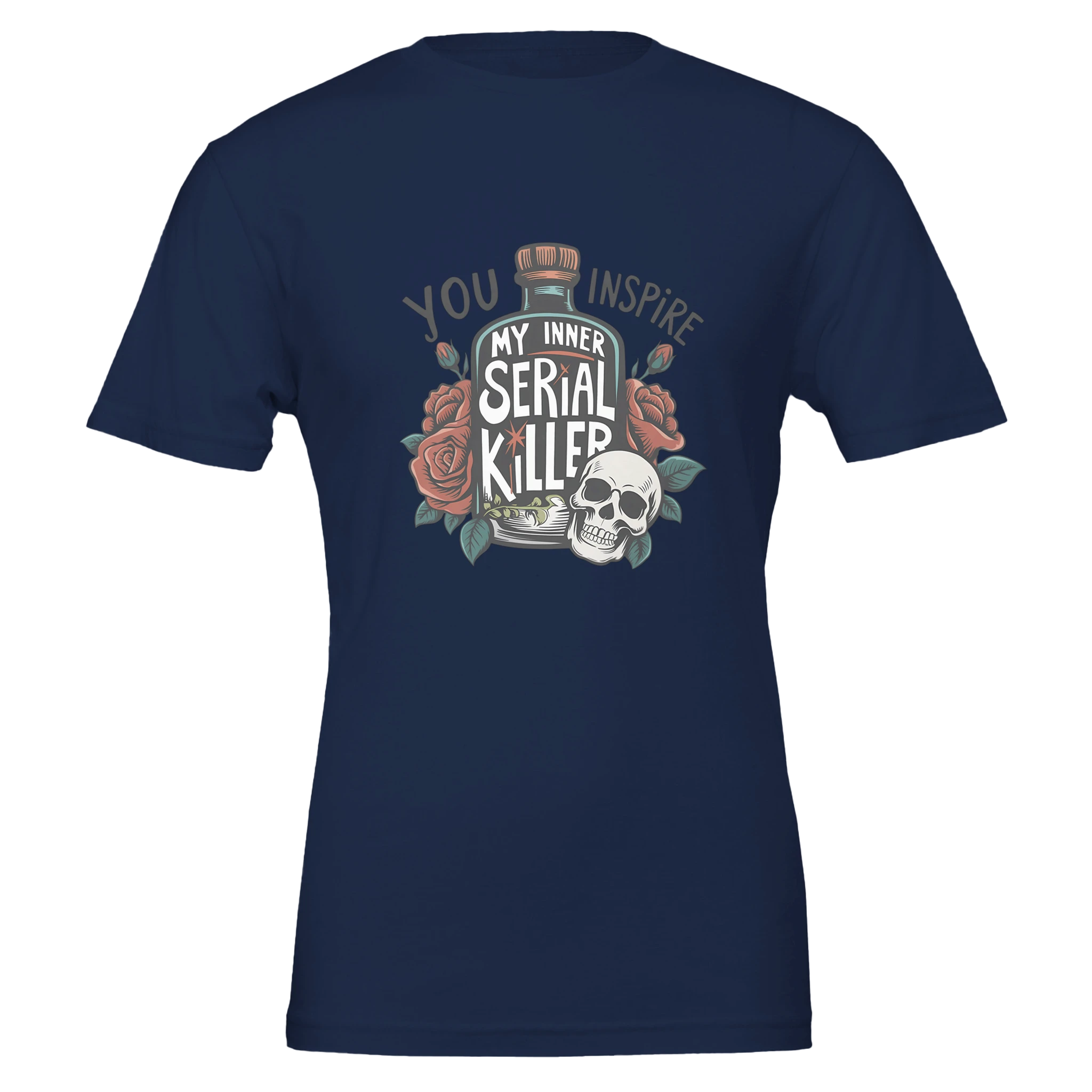 2f1b02c5-a30f-40bf-8798-497637709d78