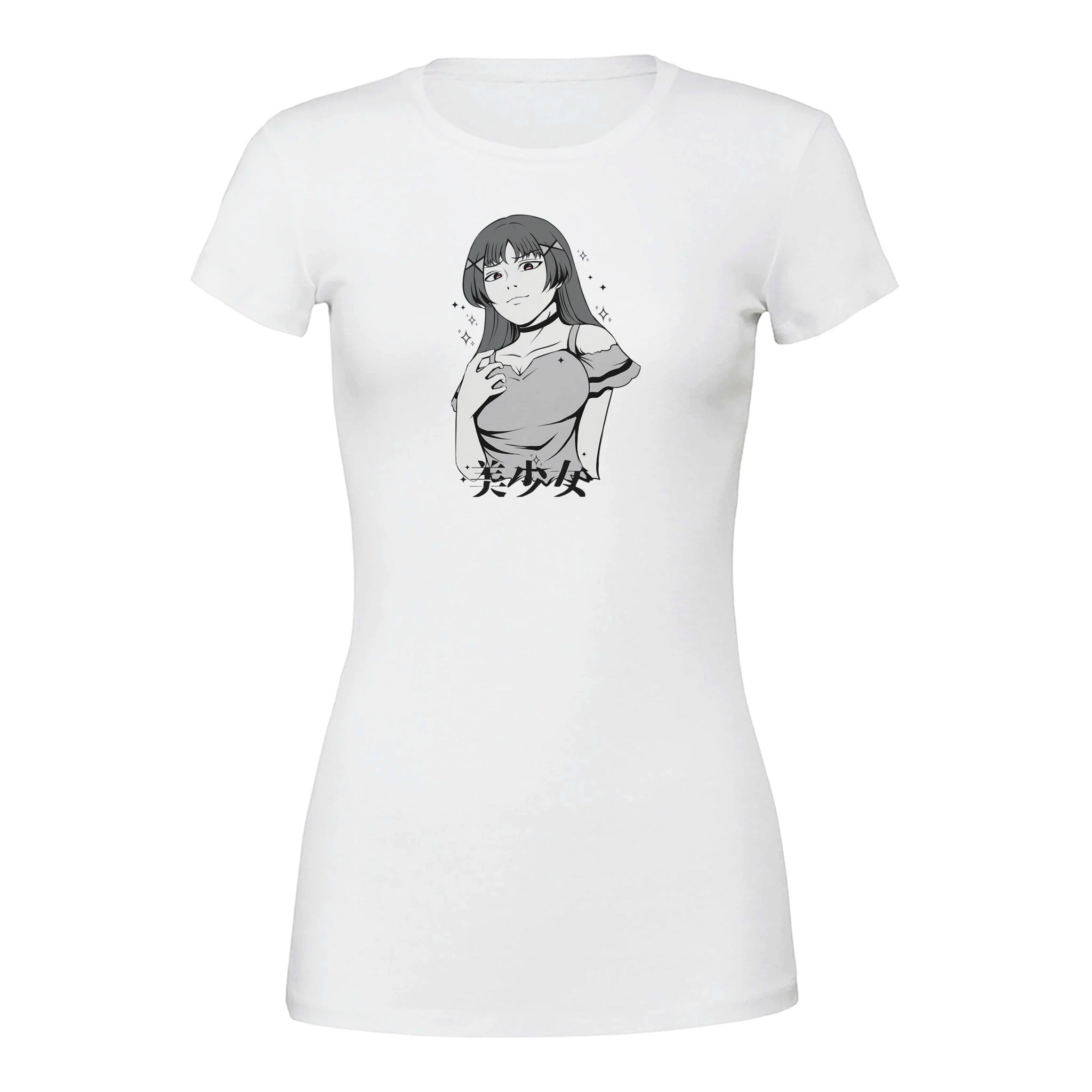 2f63a1e3-477b-442c-8a94-bfcdf8647bfc