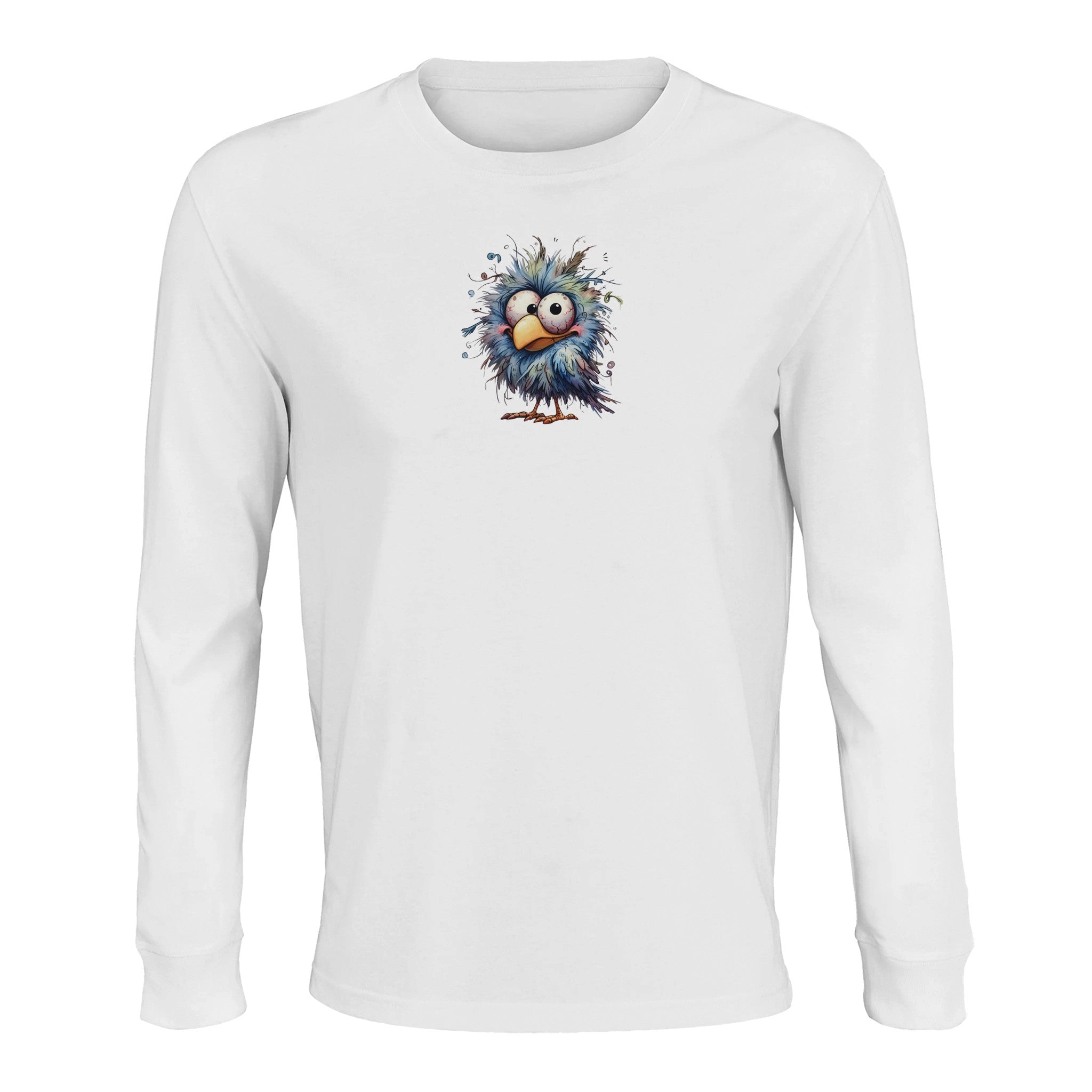 2fb9eb19-2a57-4ede-b0d5-44a06c8df206