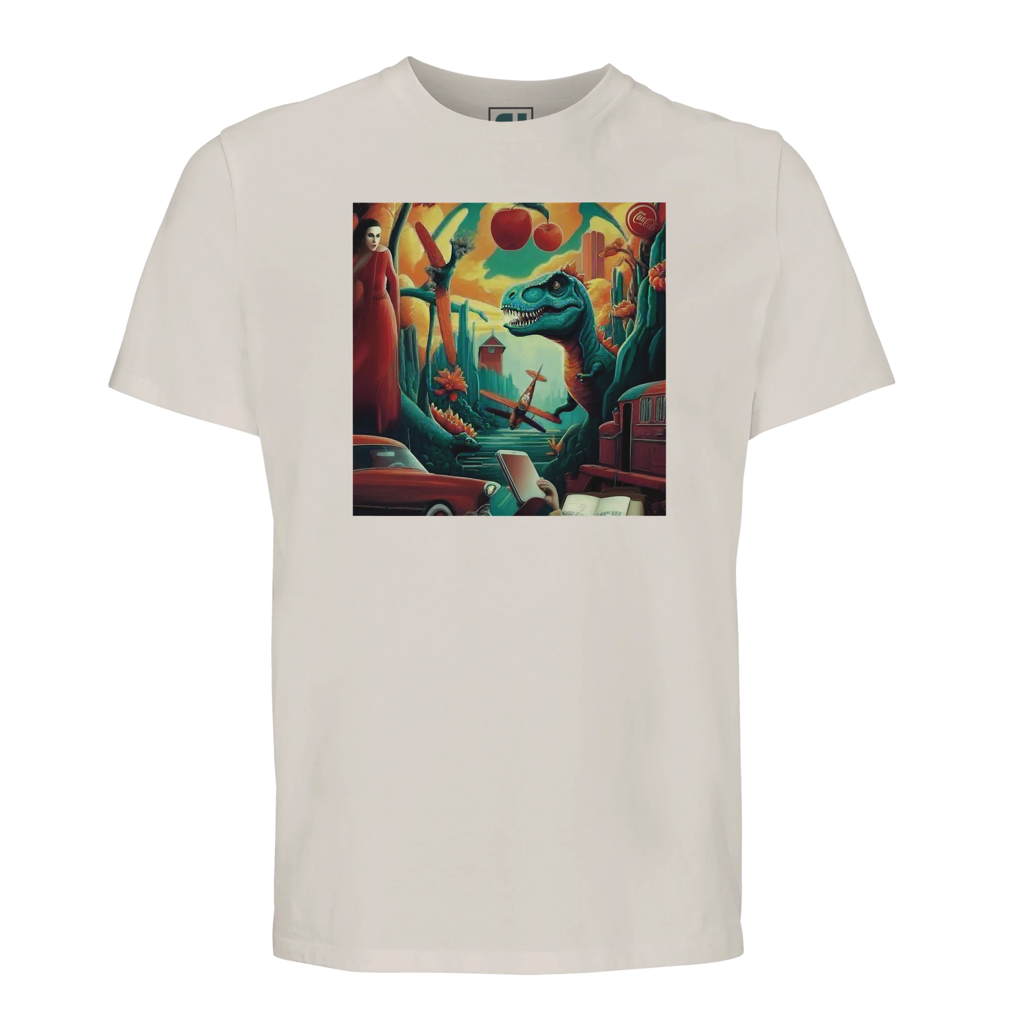 2fc39d8a-3934-45db-be82-4fb50c13dc5c