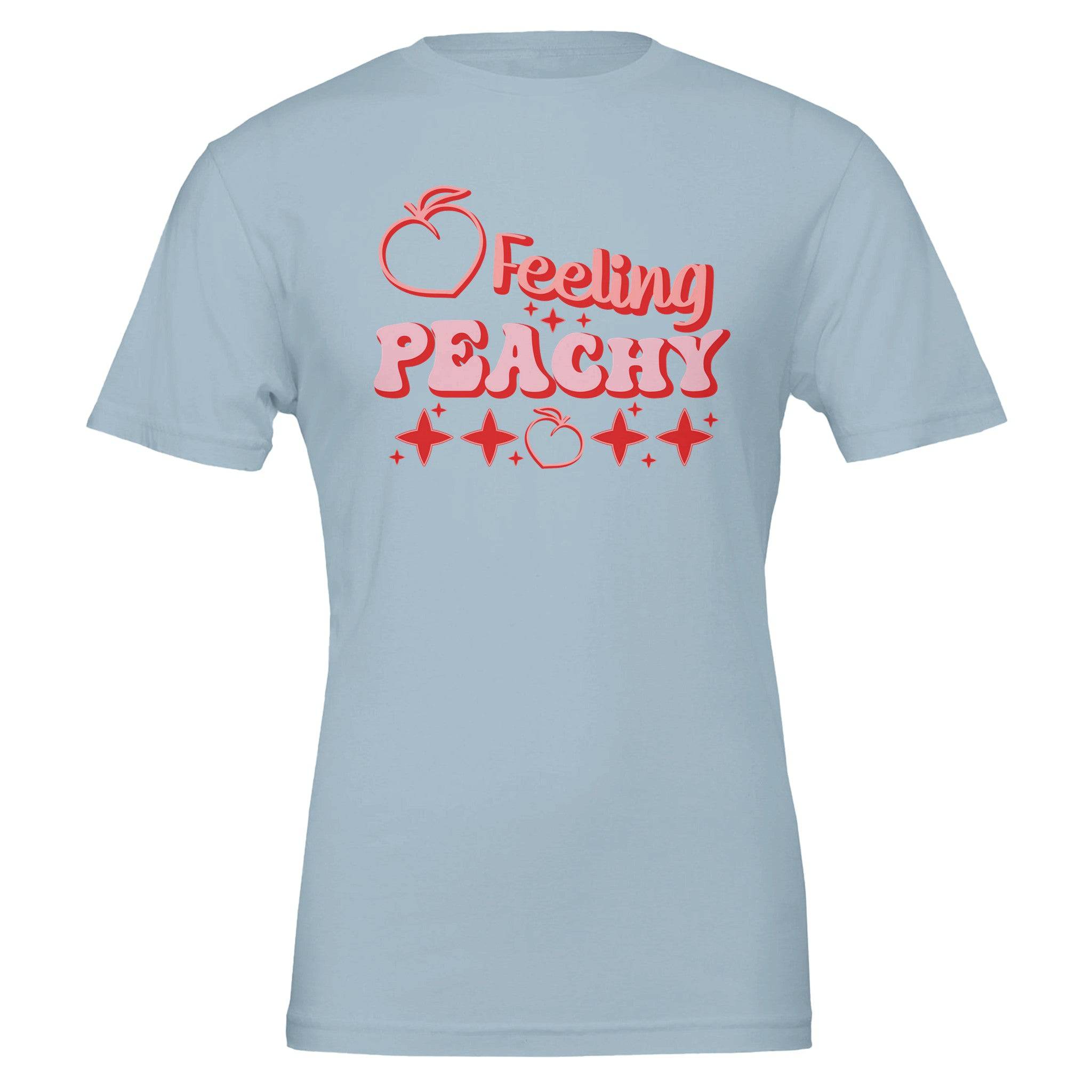 2fde7114-4d01-41be-aa94-9c9be863c094