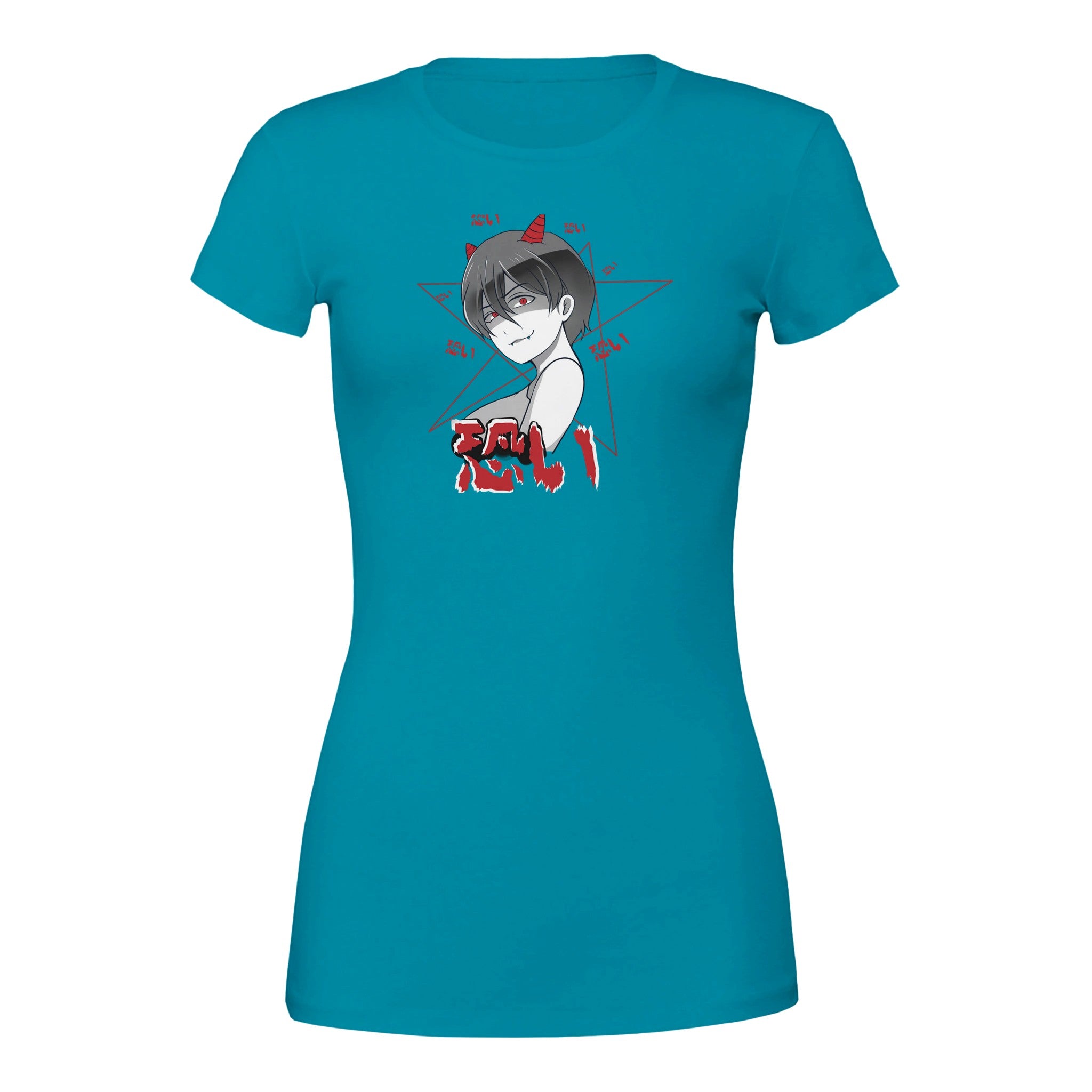 2ffe3e45-7cea-451e-aaa1-5168830b8e32