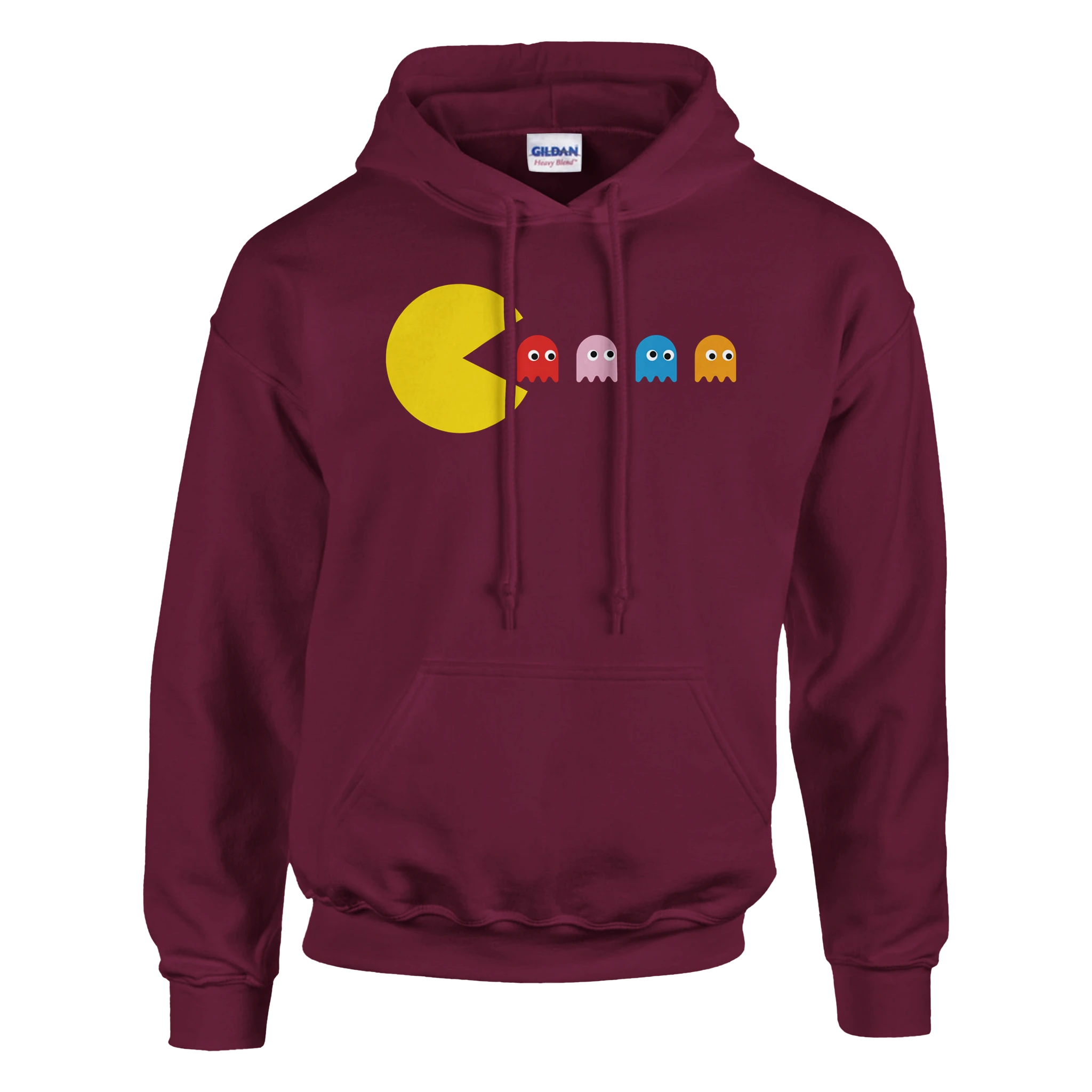 302d281a-7a72-4096-84ac-37dd308ec8d8