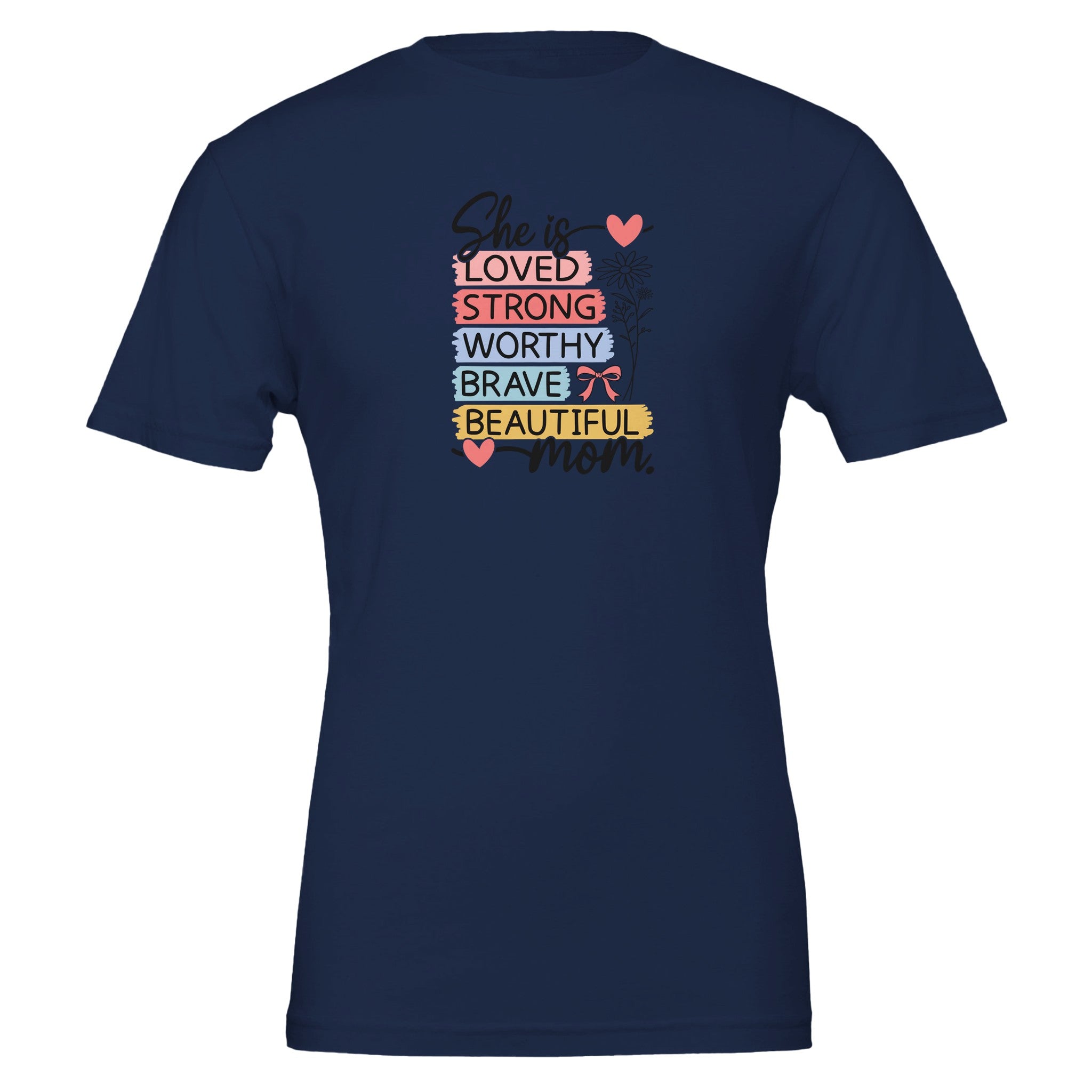 30368083-847d-4516-b0bc-c6b9b354f4f3