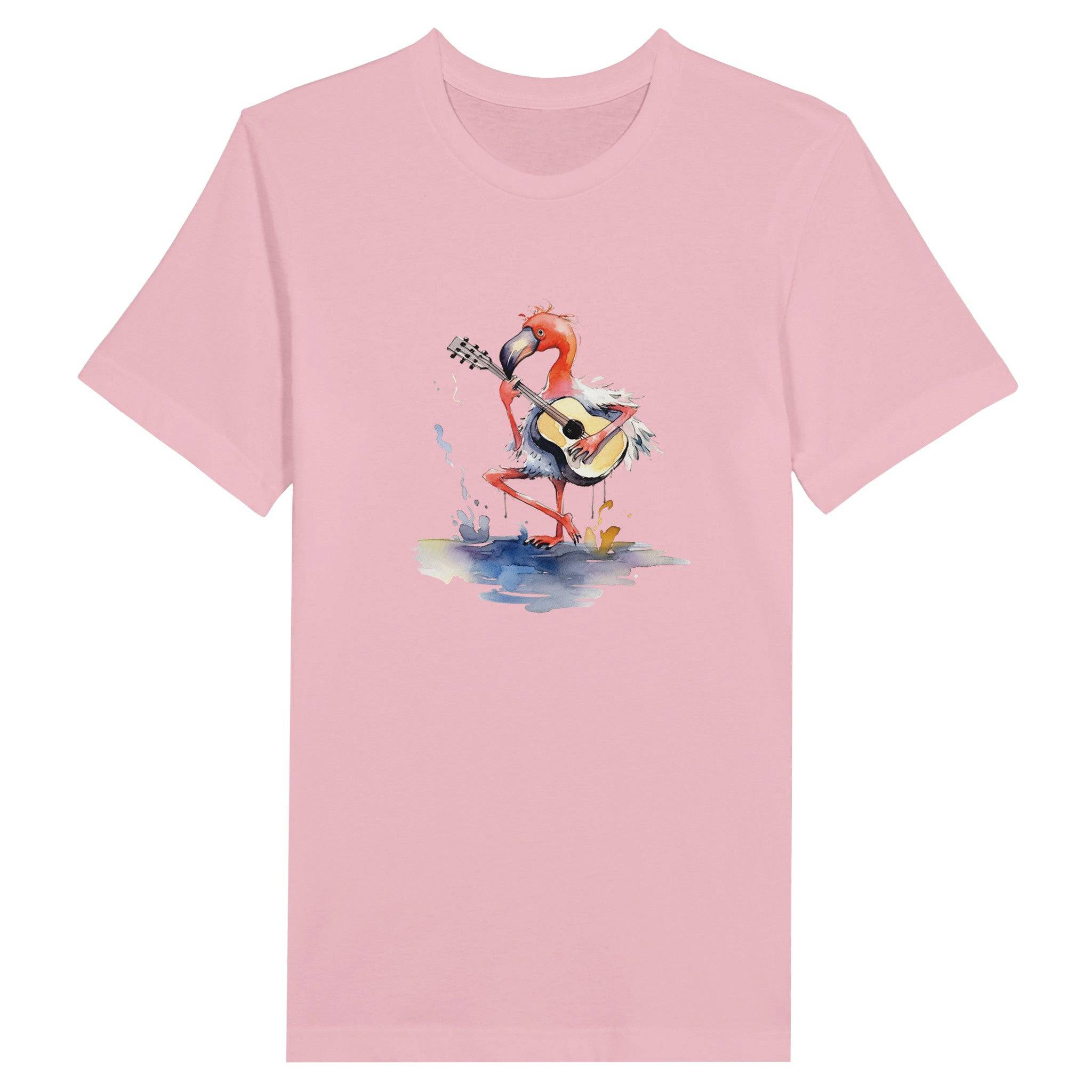 304c07fe-c597-48c4-9199-cb65df8b126f