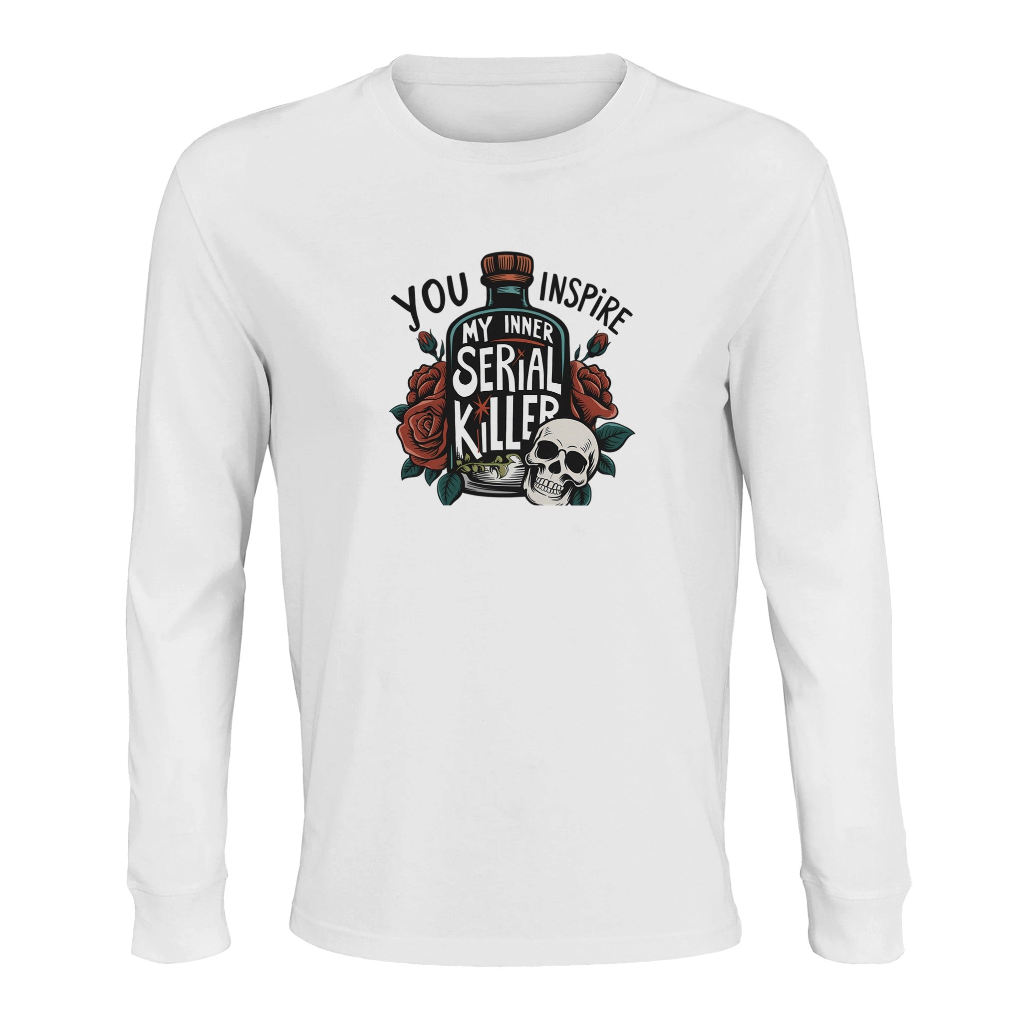 3068a9bf-ebaf-4a75-b1e1-535cb7a855cc