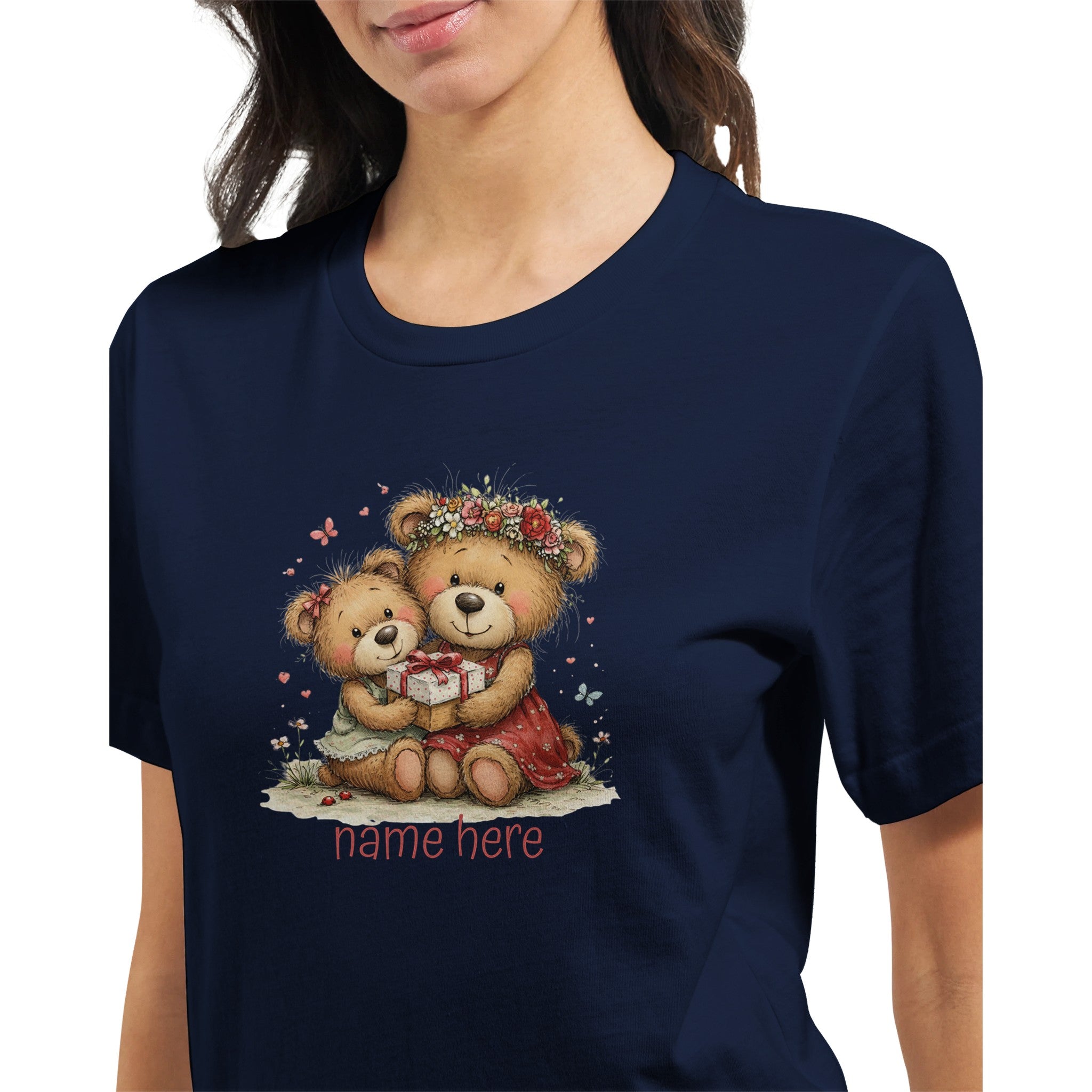 30903142-1c52-4e32-ad58-067096de2650