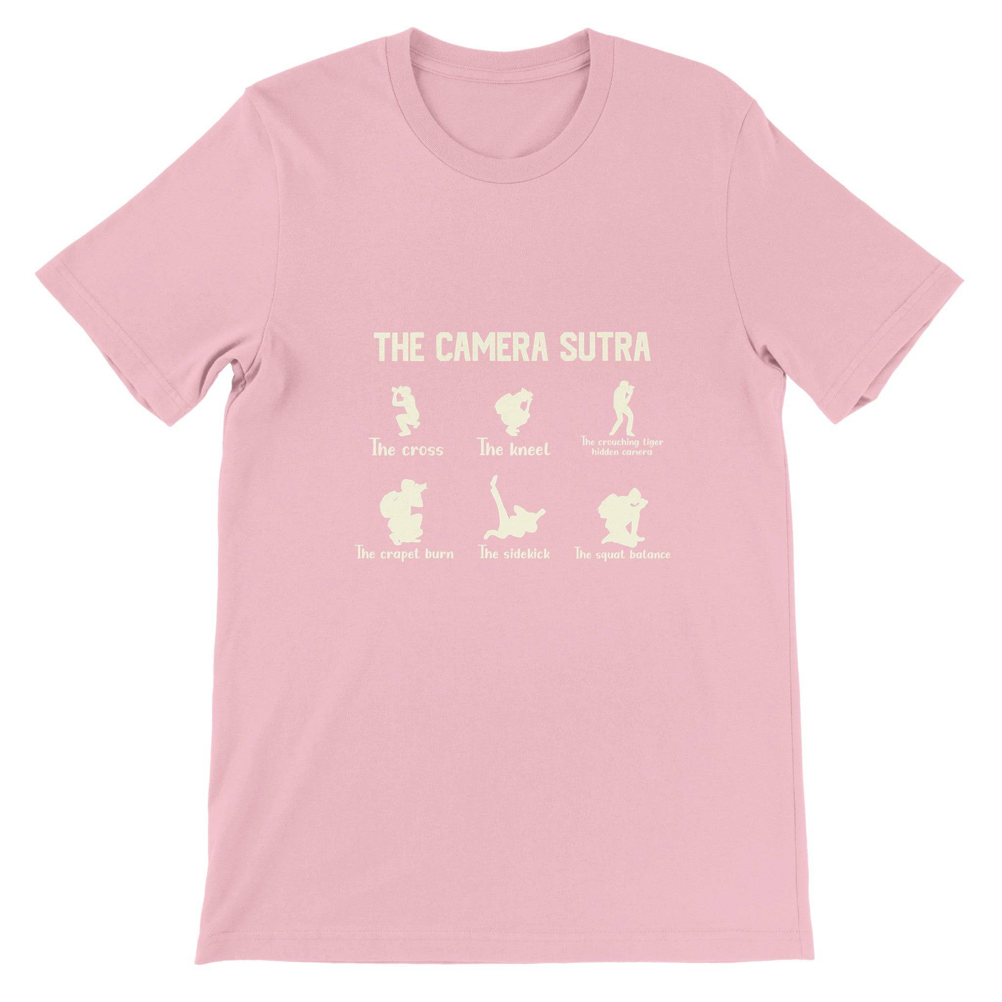 309a917b-48c8-434a-9b9f-1bd2d1ea2e81