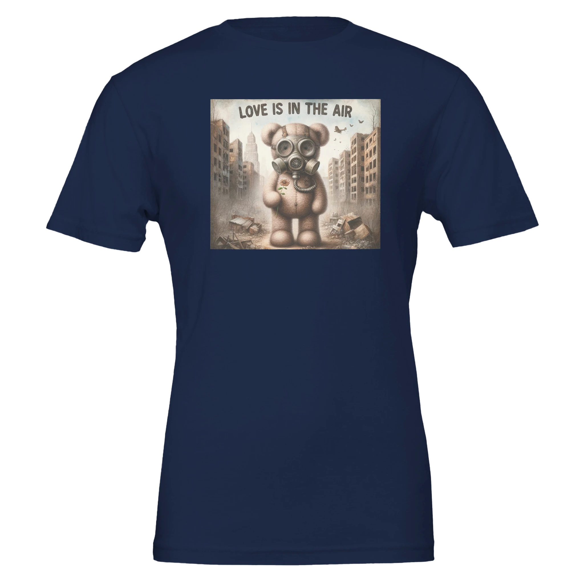 30d46c76-51ac-4c27-a114-11b0a2a58e46