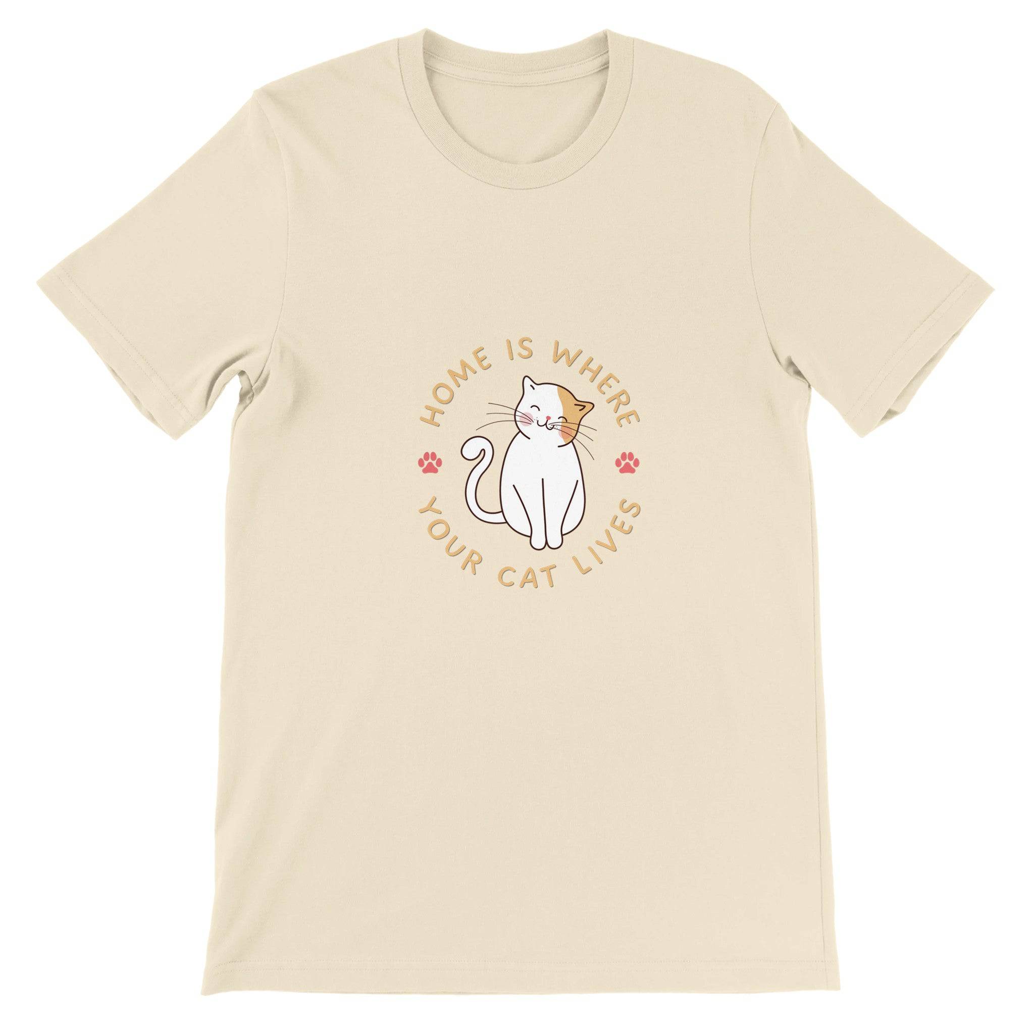 30f134a9-e2dc-470d-abaf-3e9baa247095