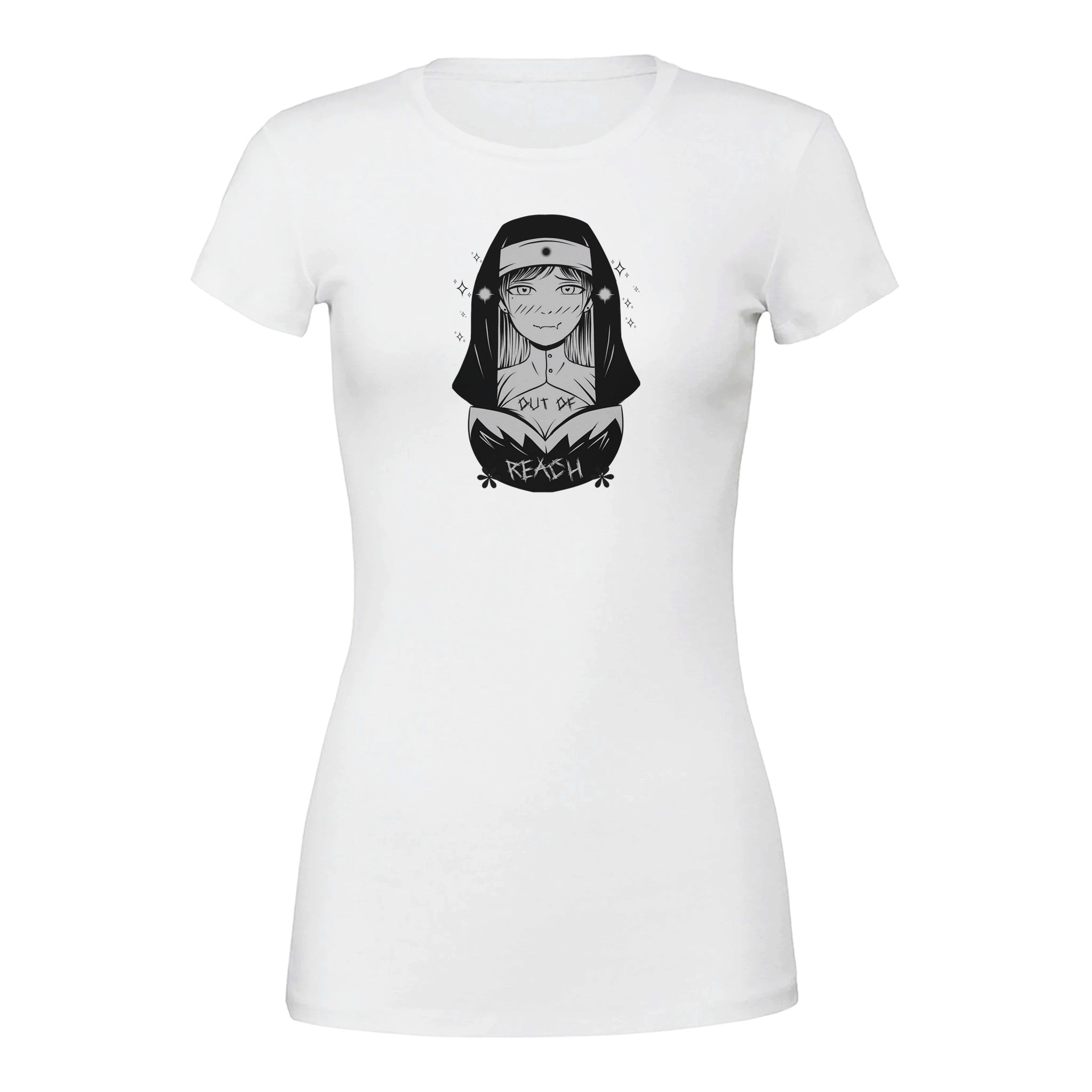 3121746c-b8a2-4cb8-afc3-d9f9e1e29966