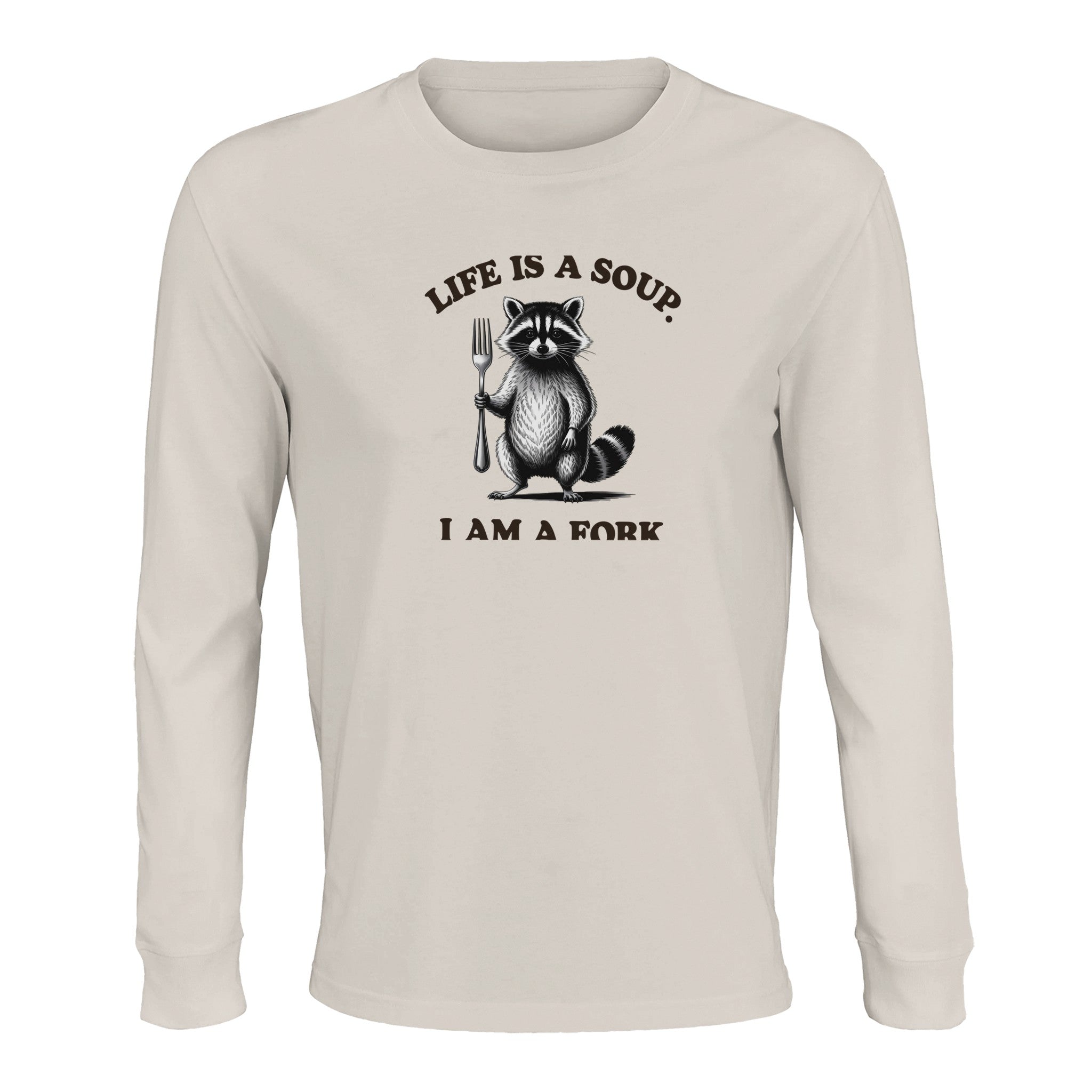 31265fd8-2322-42b9-8999-eb373797ad43