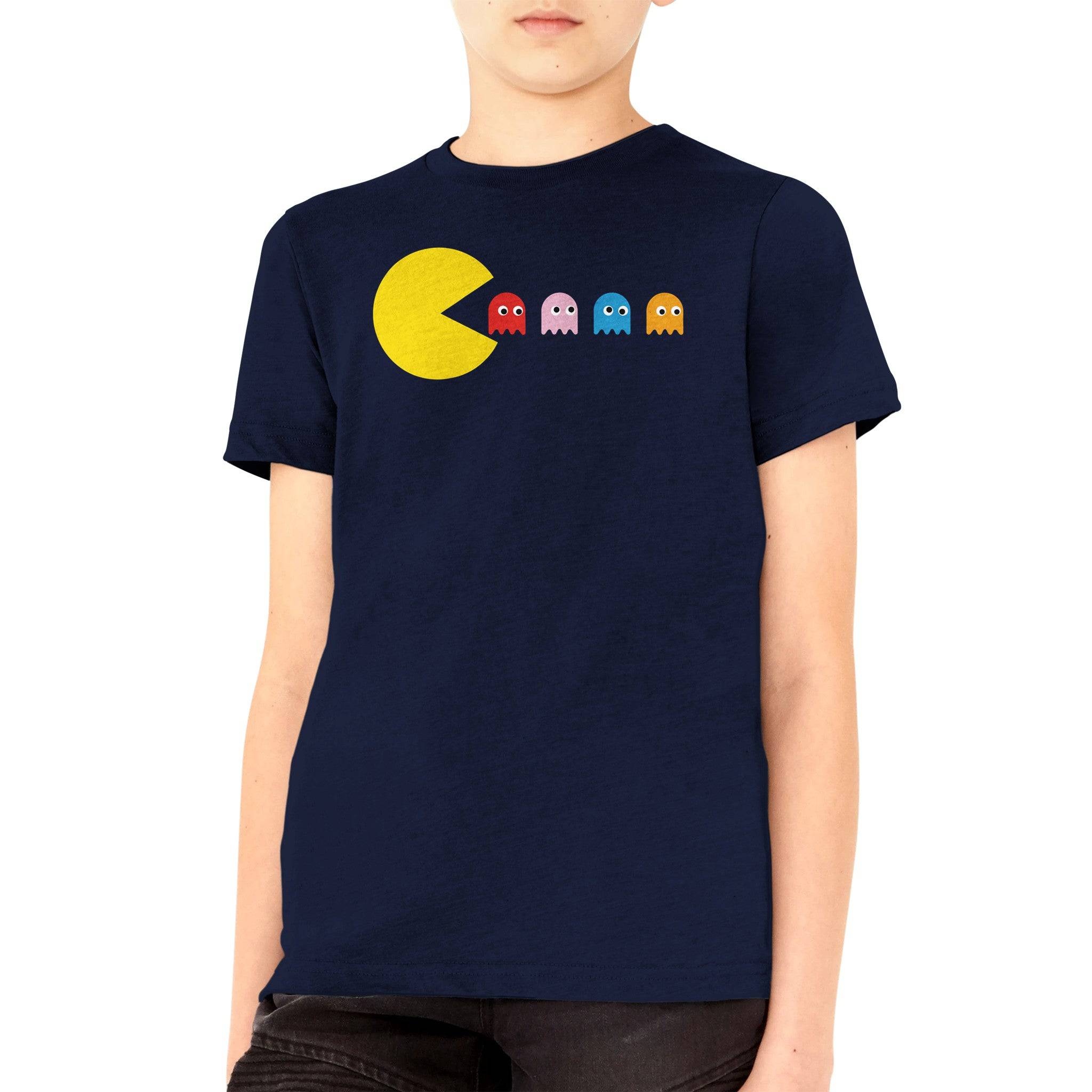 314266e5-6fe5-402f-9eb6-05c5b5abf6dd