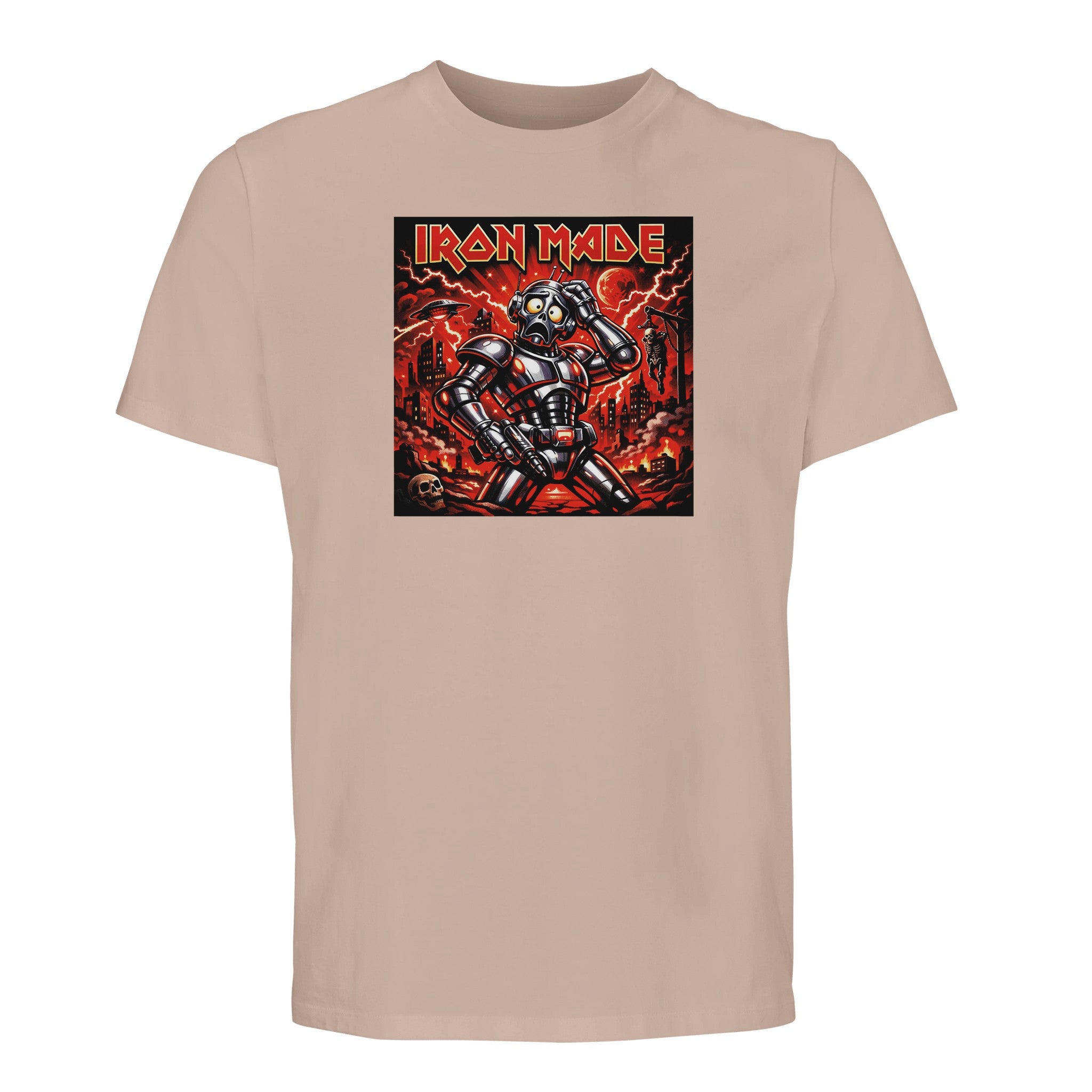 314a43de-67f3-47b9-b1cf-d00b164ab094