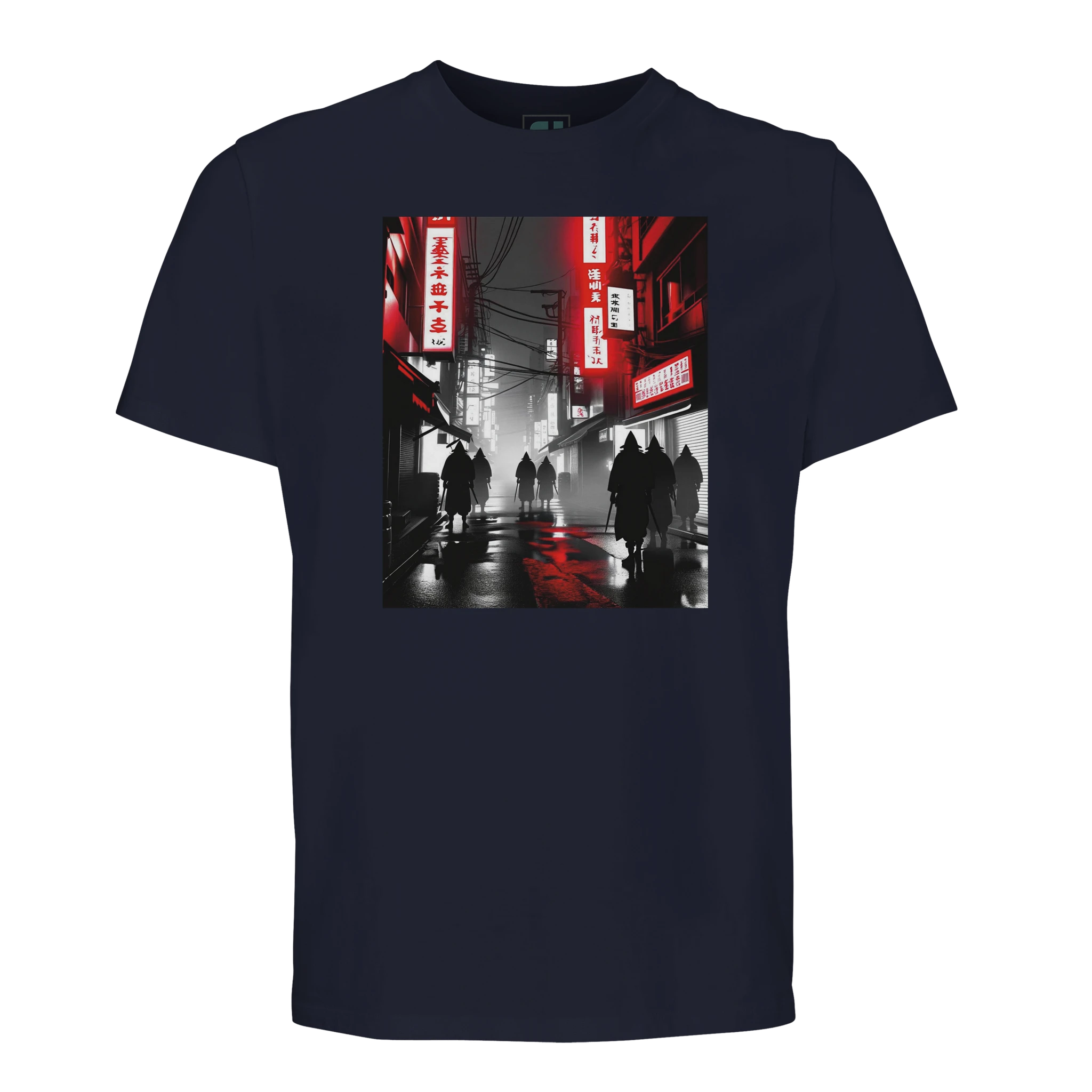 3178093a-c487-4d64-a4af-f3f619145f36