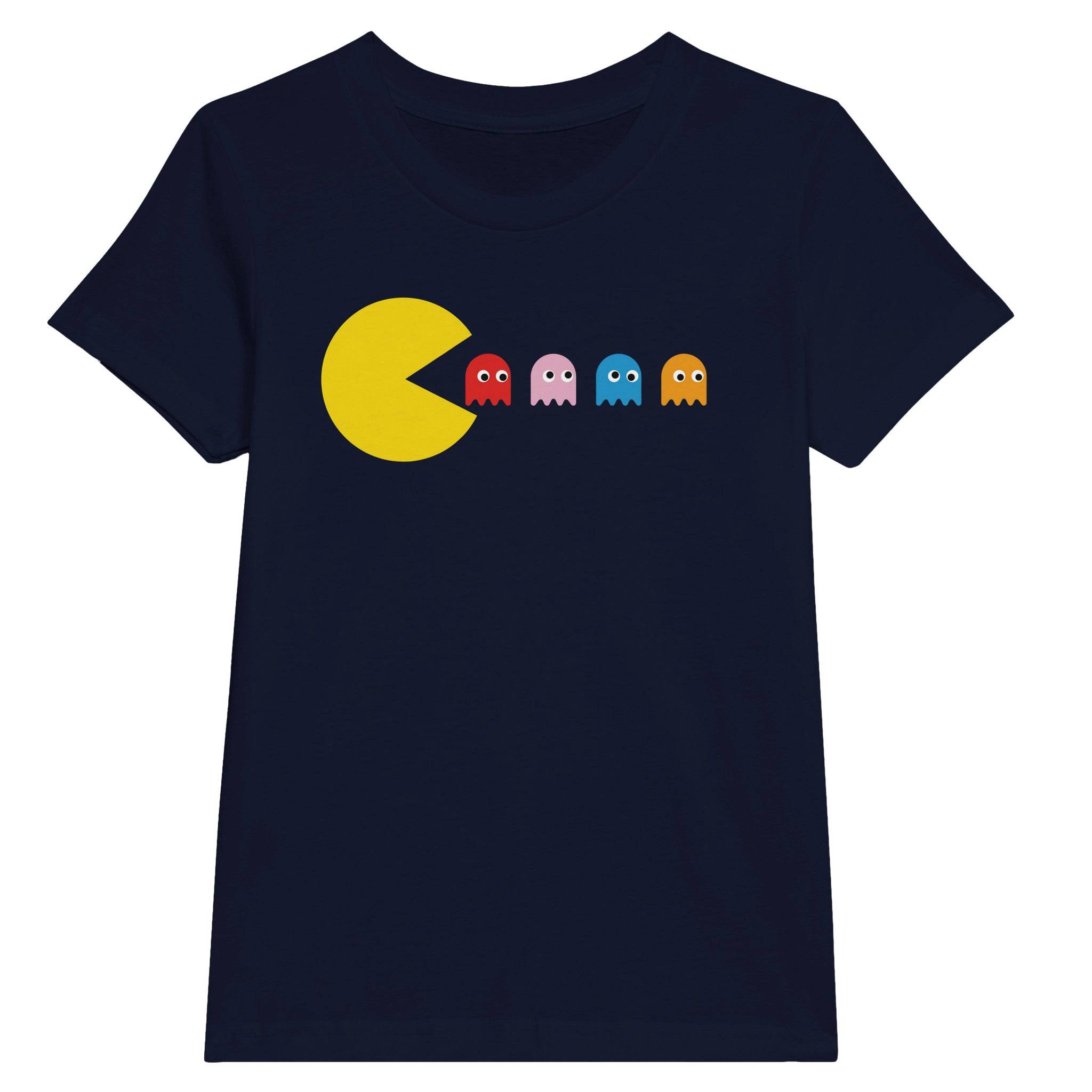 3178ef37-8350-4340-9249-30f8dd60668f