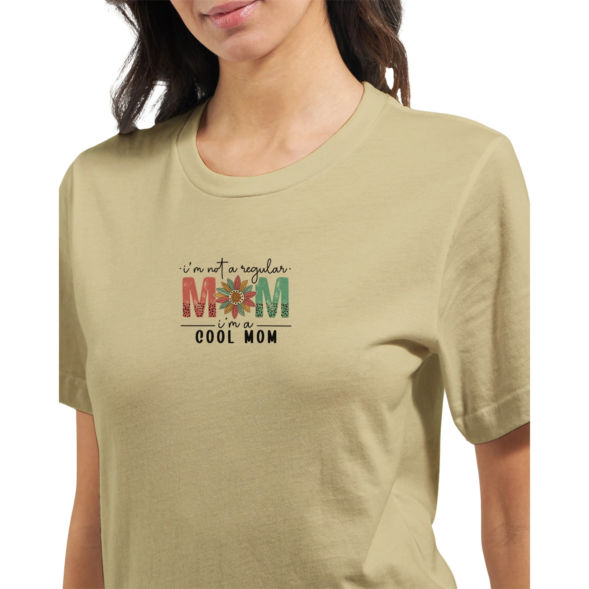 317ab60b-bf1d-4552-a891-1b28c7cb870f