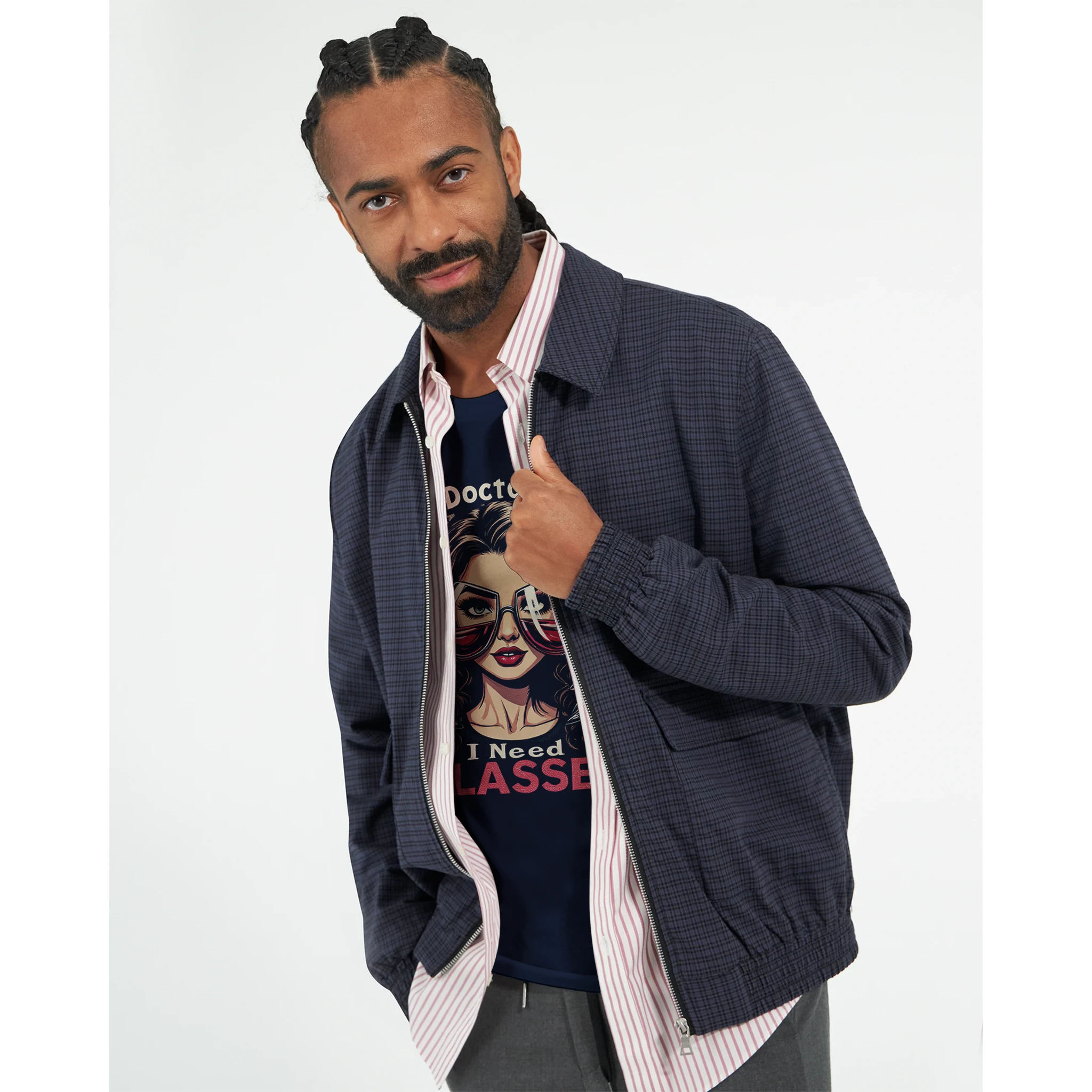 31dc237b-e00f-4e78-ac1e-324e5860ce9c