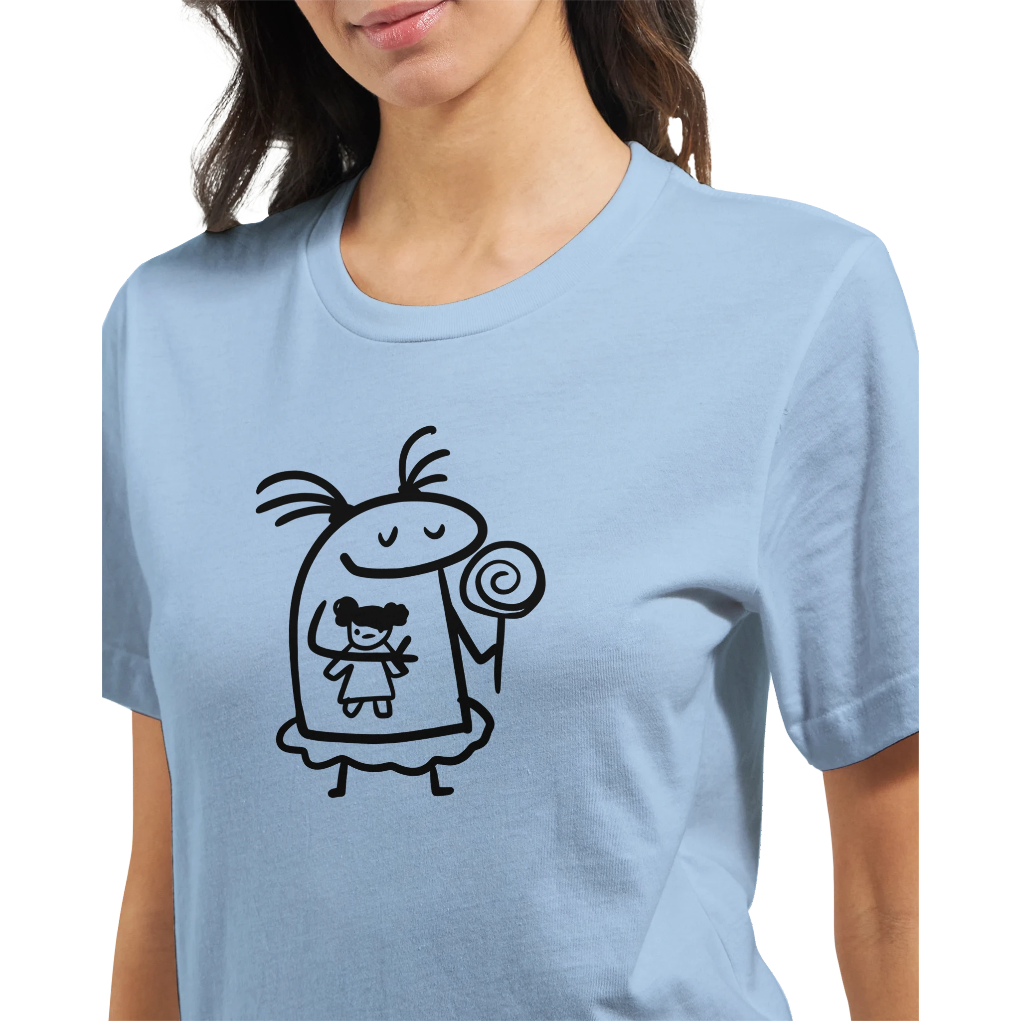 321988b4-c143-4c8a-a5fa-6ba77104f564