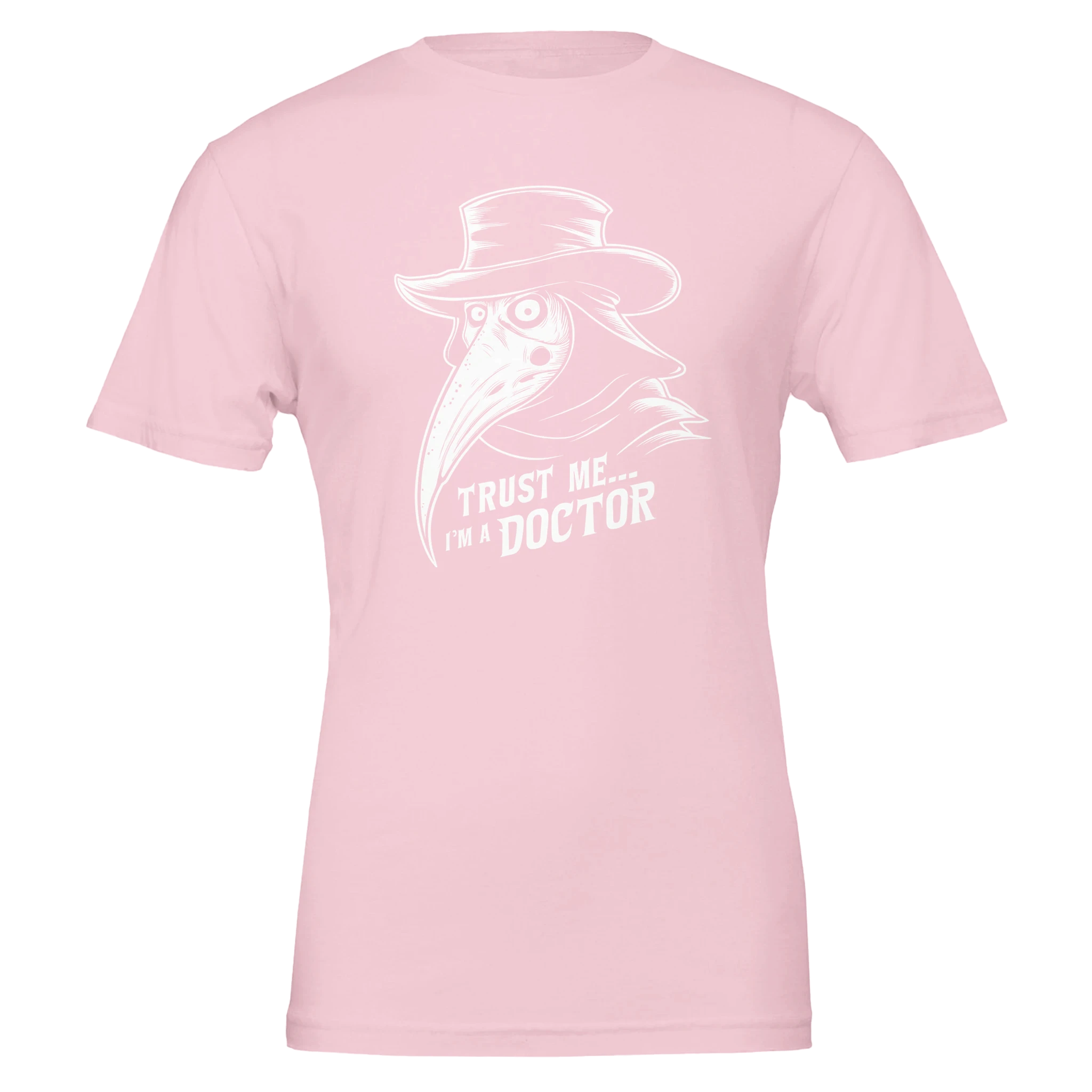 323854b9-c412-4a8b-af1c-f62af83adacb