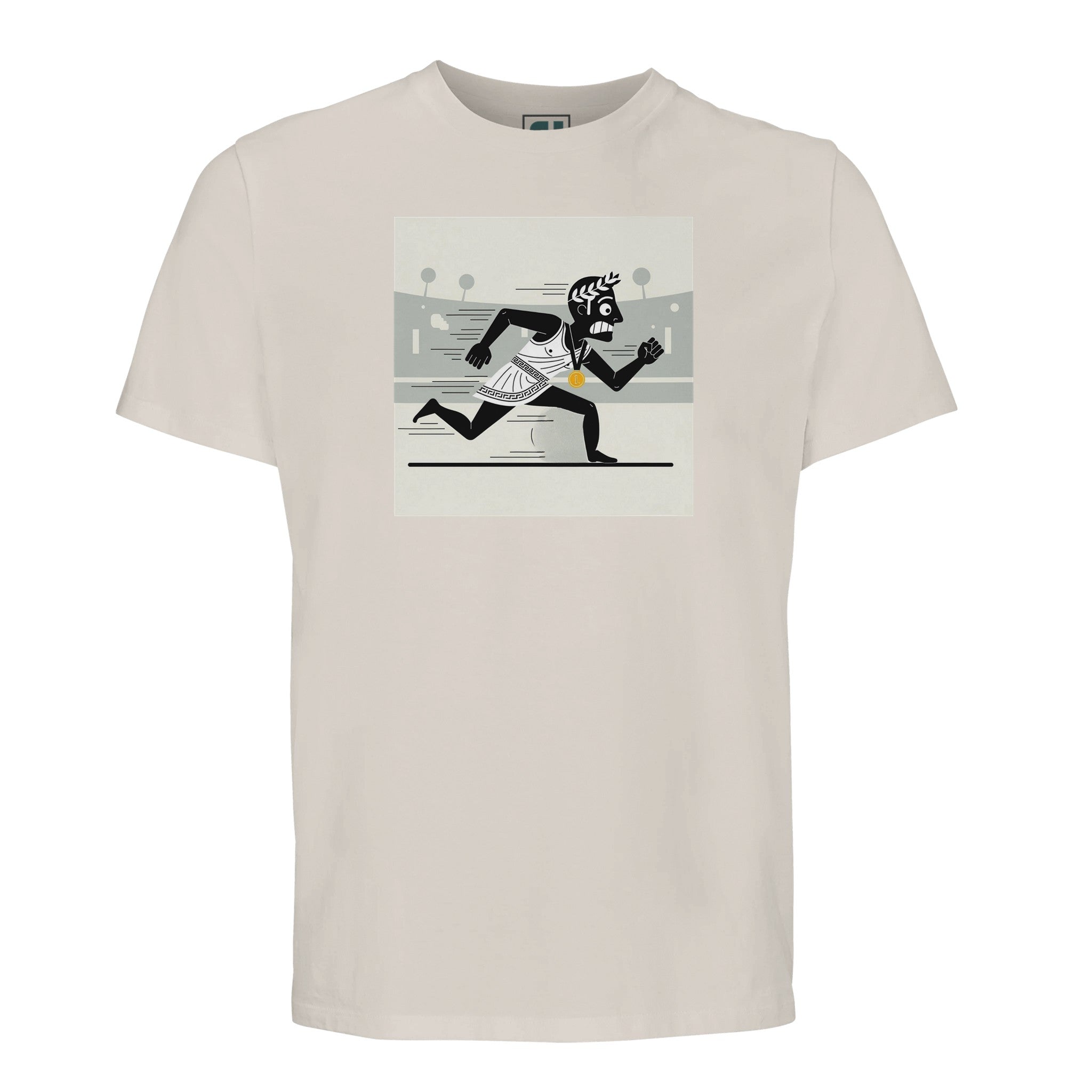 324769fa-f734-4cc4-b066-1434d0f23bc4