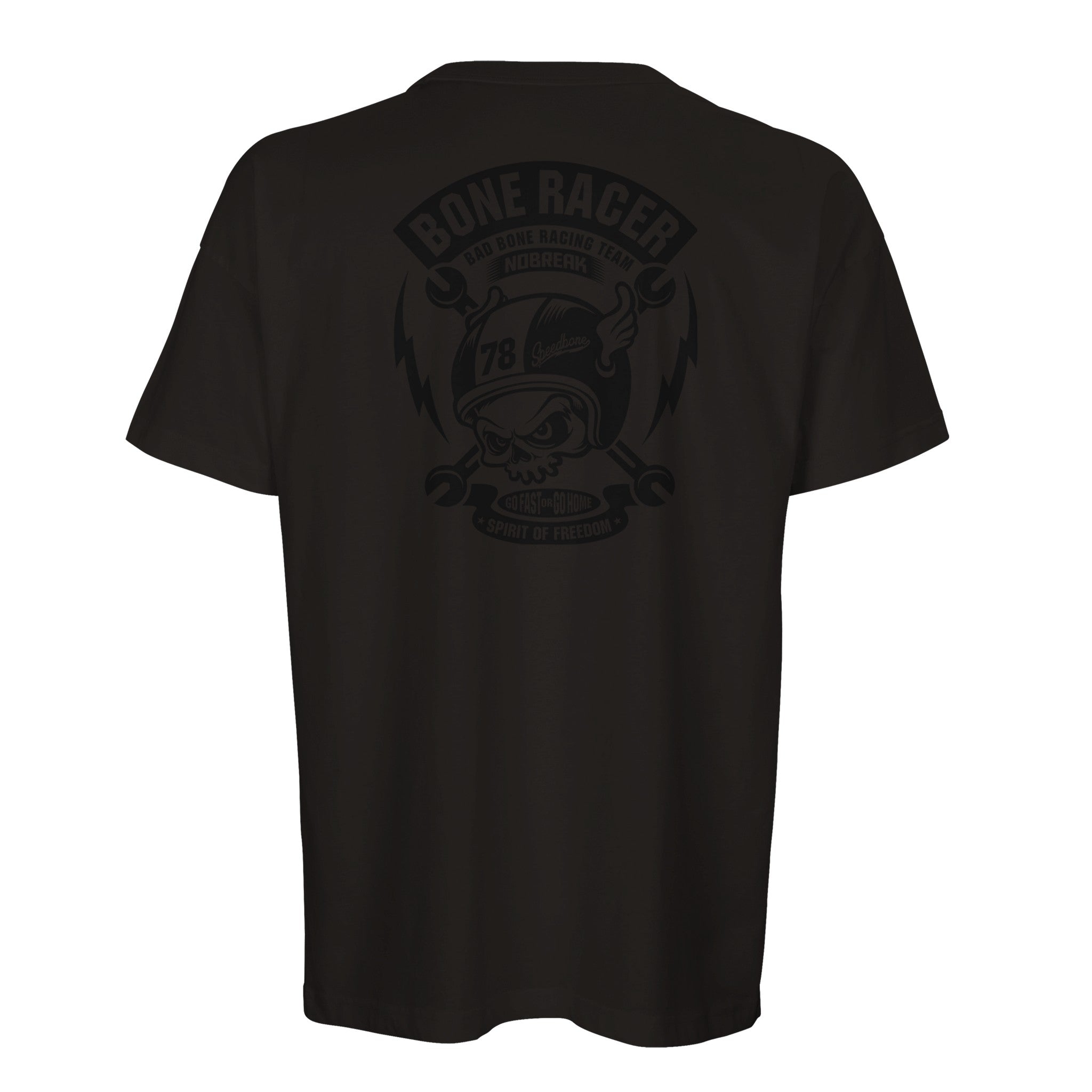 326387fb-82de-4cc5-a2c6-3fe49c2c27b6