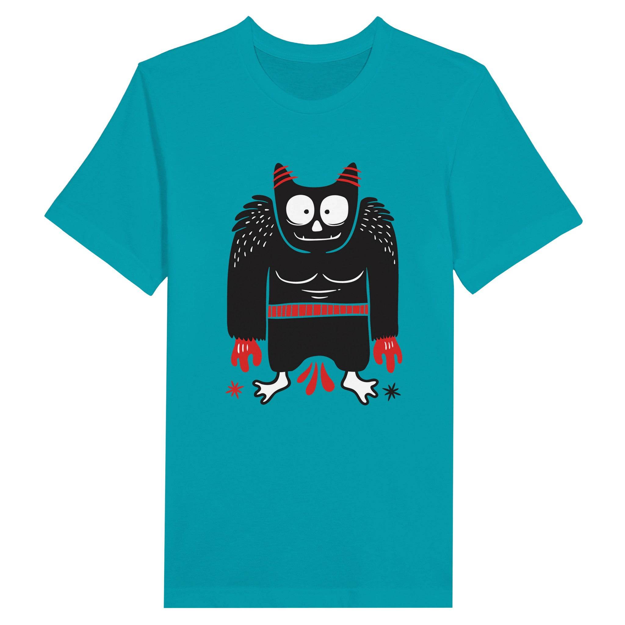 32b4daeb-2062-4d0a-939a-8d5416178d9c