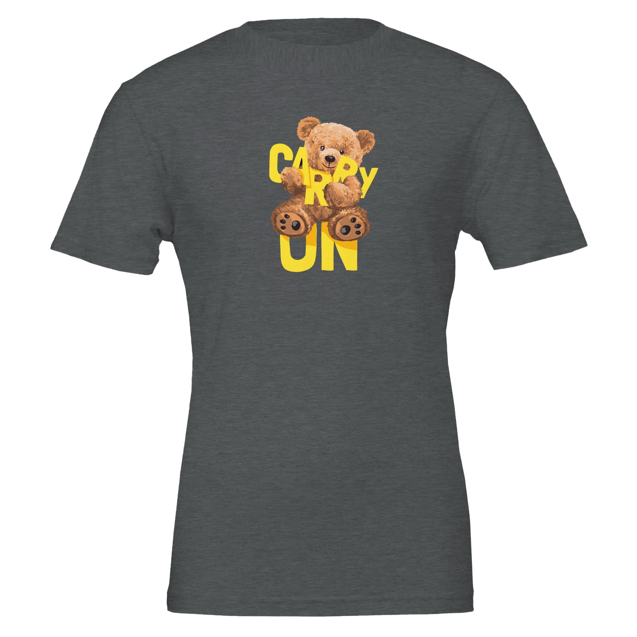 32c7762d-b56a-4a64-8f4c-75009da20c78