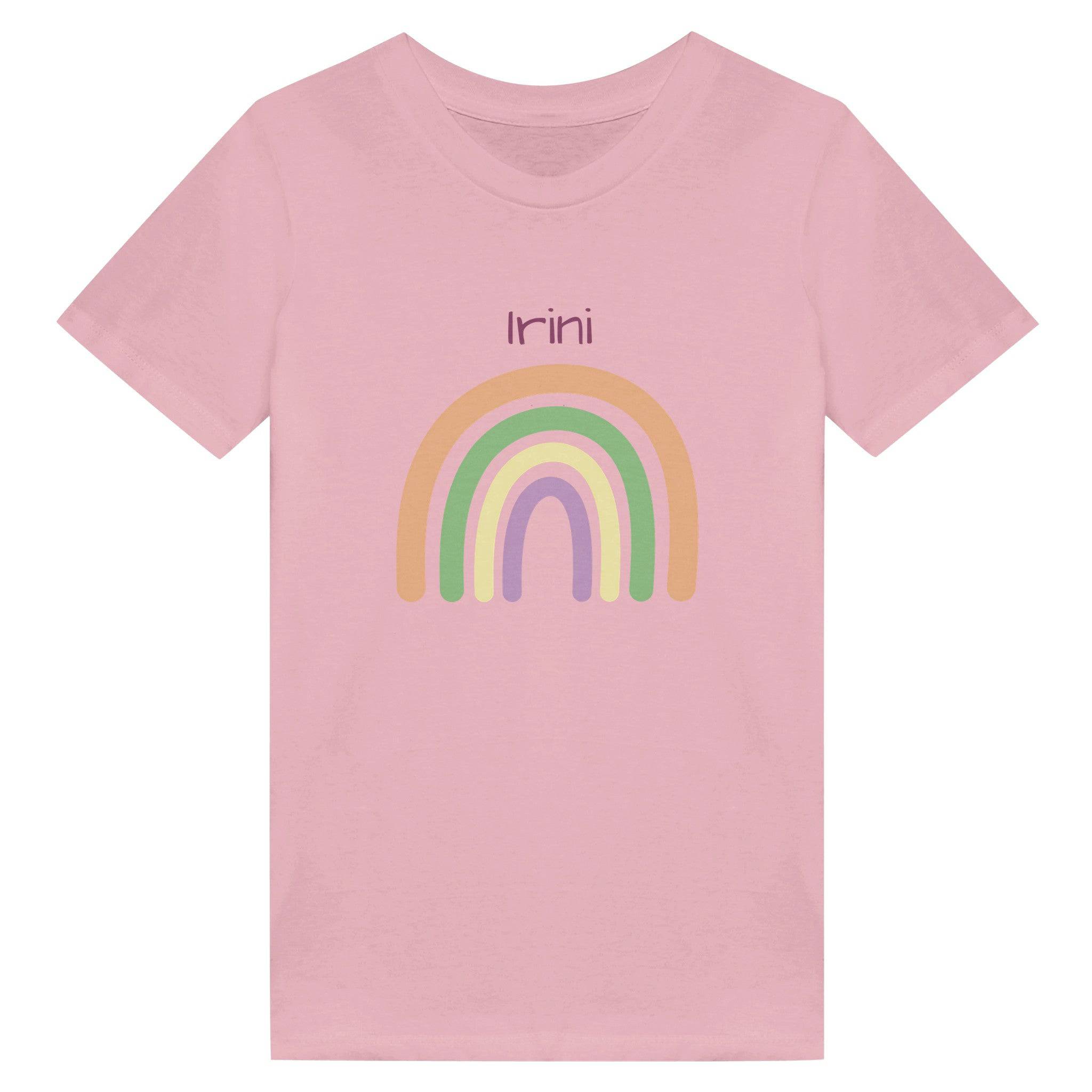 32f68b82-84e1-4c3f-9f69-b27bb12fac4b