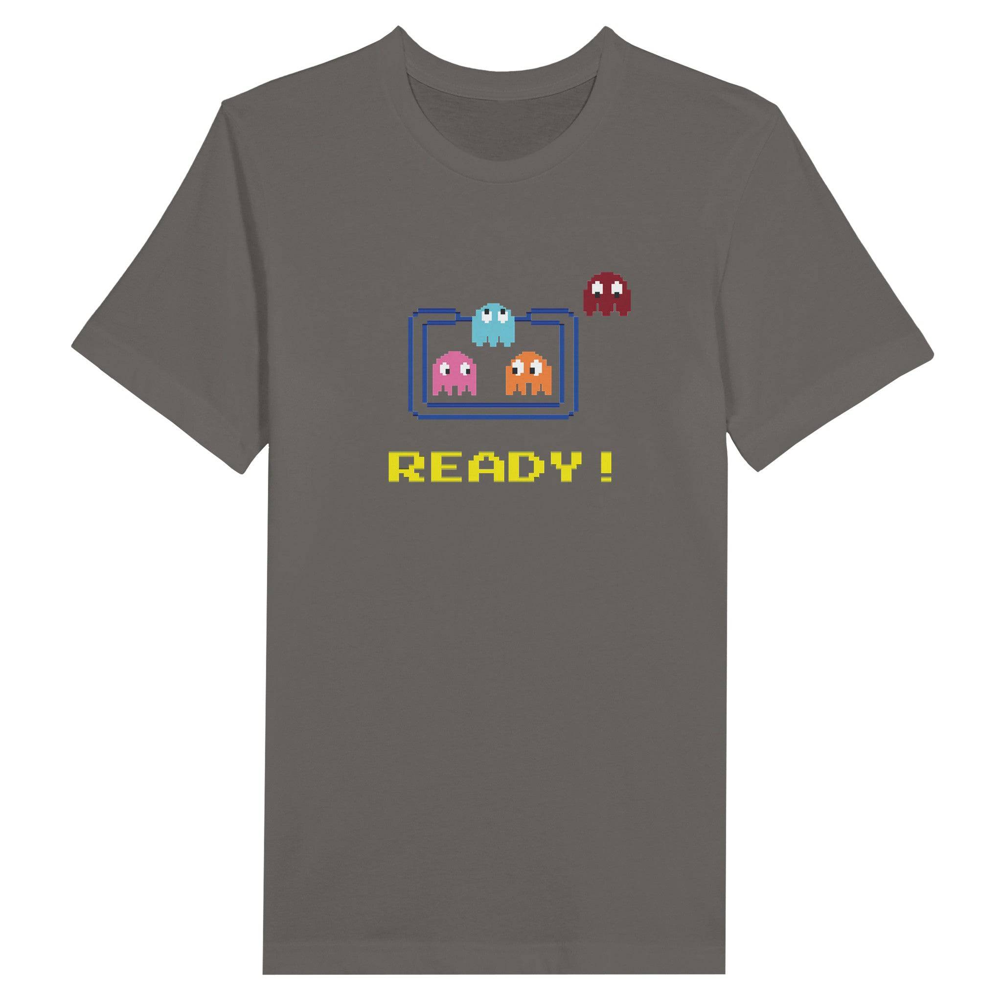 32fc2d05-db89-45e4-8064-88ee31516db7