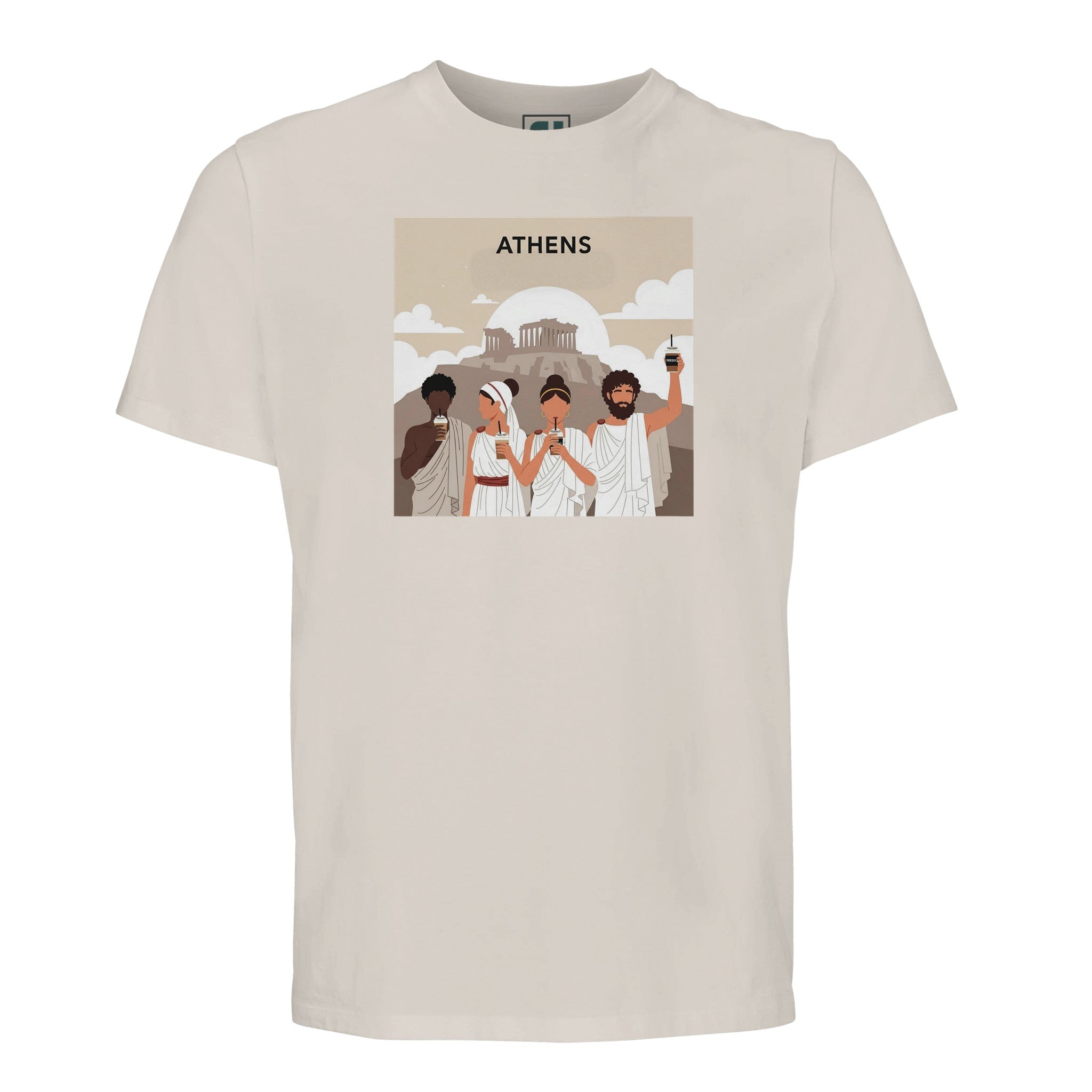 33082124-eedf-43a8-940b-3c0caad2b7ae