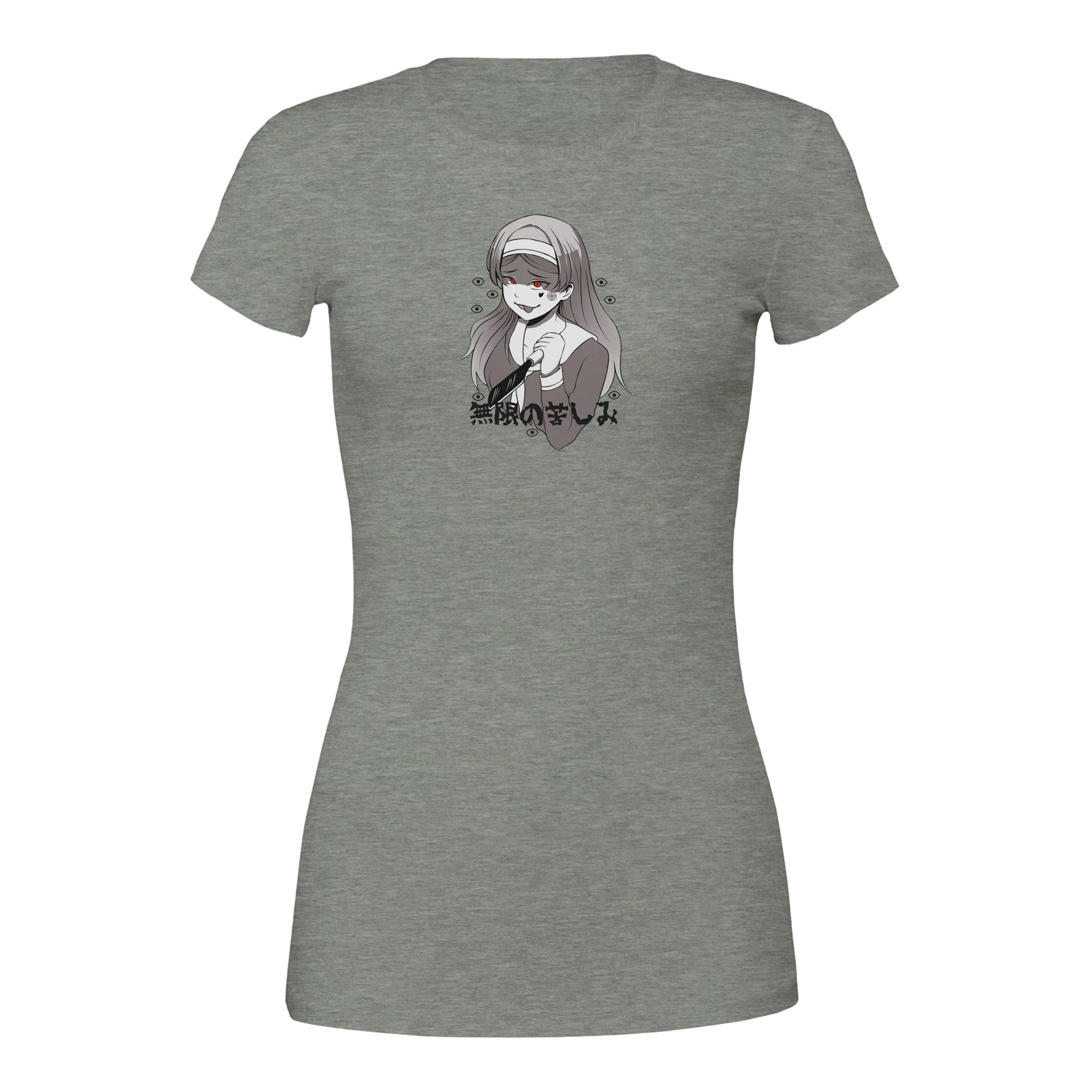 33425f93-f230-454c-ac99-a1835841777f