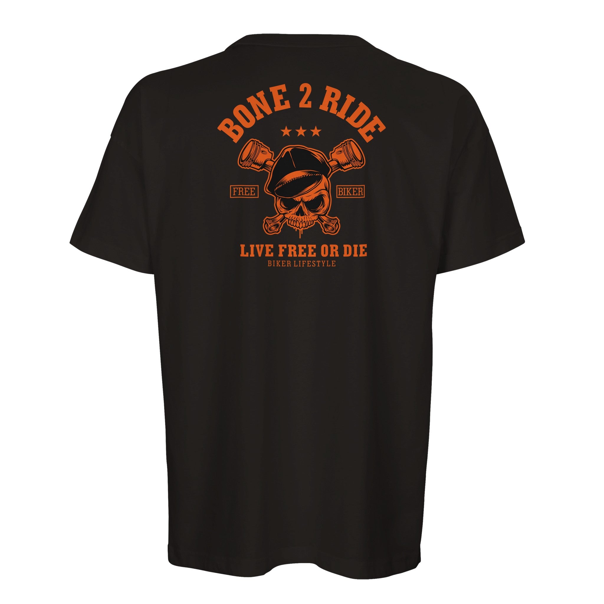 336c19a4-b8a3-416d-8429-e7f47e301762