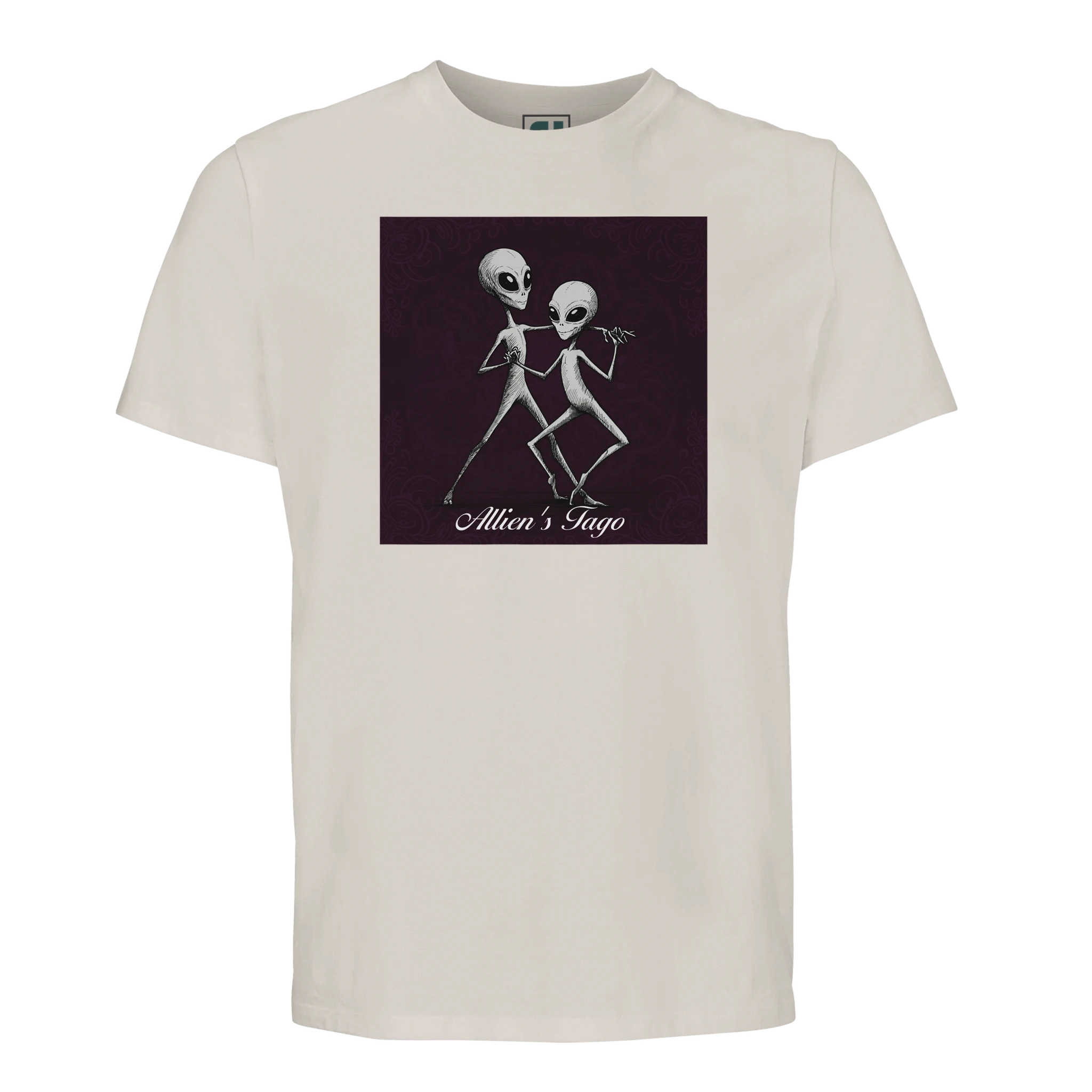 33dad6c8-1ee3-4cf8-bc2e-243243103afb