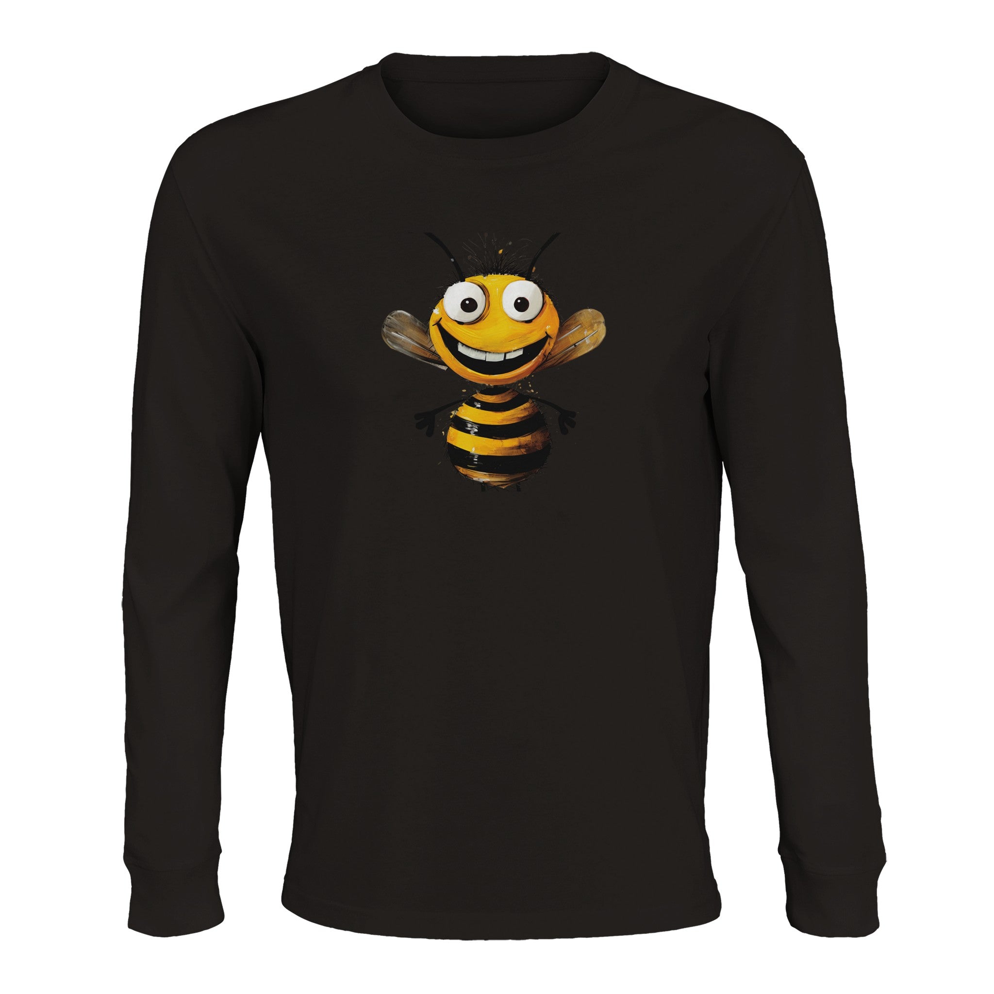 33ecb955-a6fb-4b61-9c48-dbbba48c0105