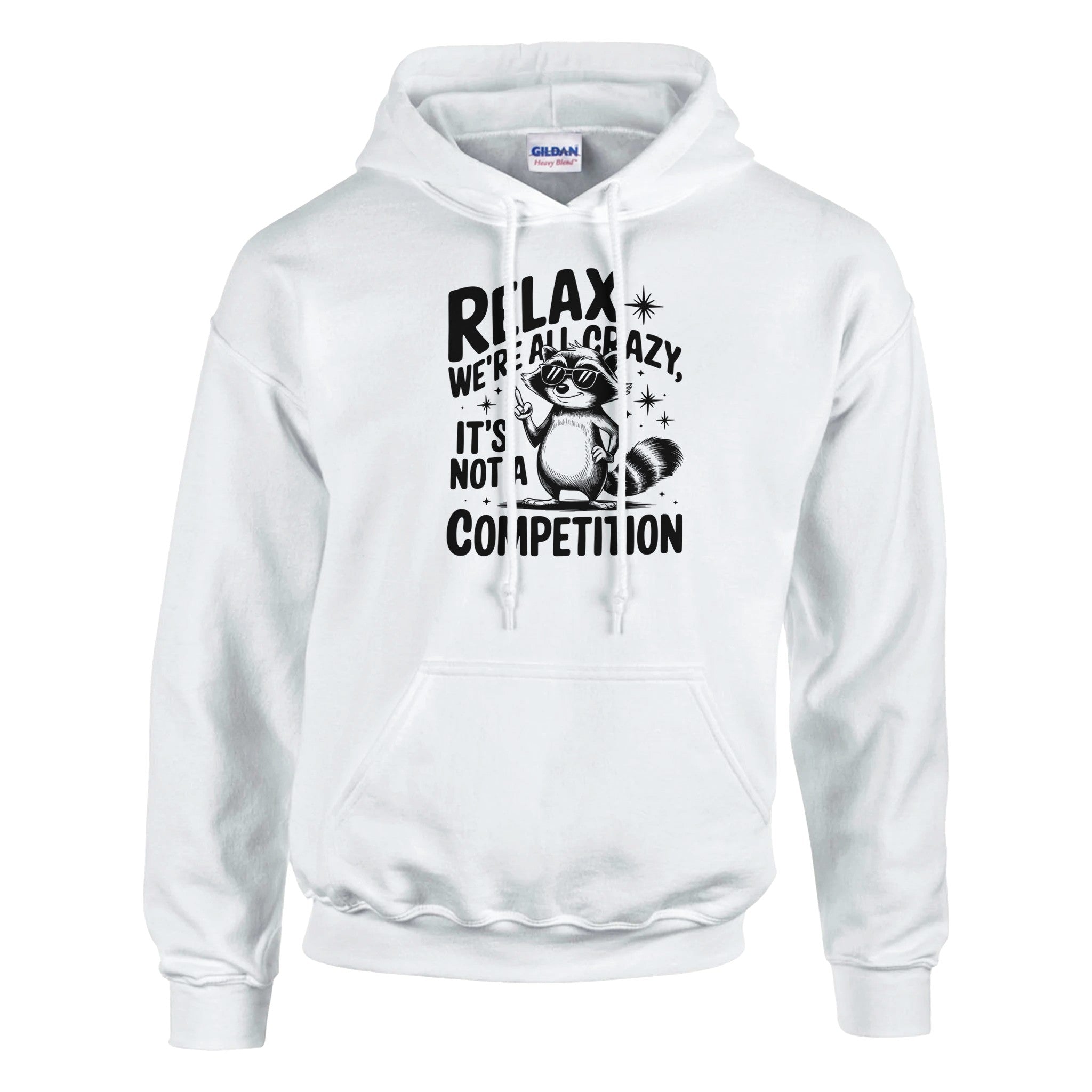 34061ea7-6eb2-47c5-8e99-b7d563e16b3e