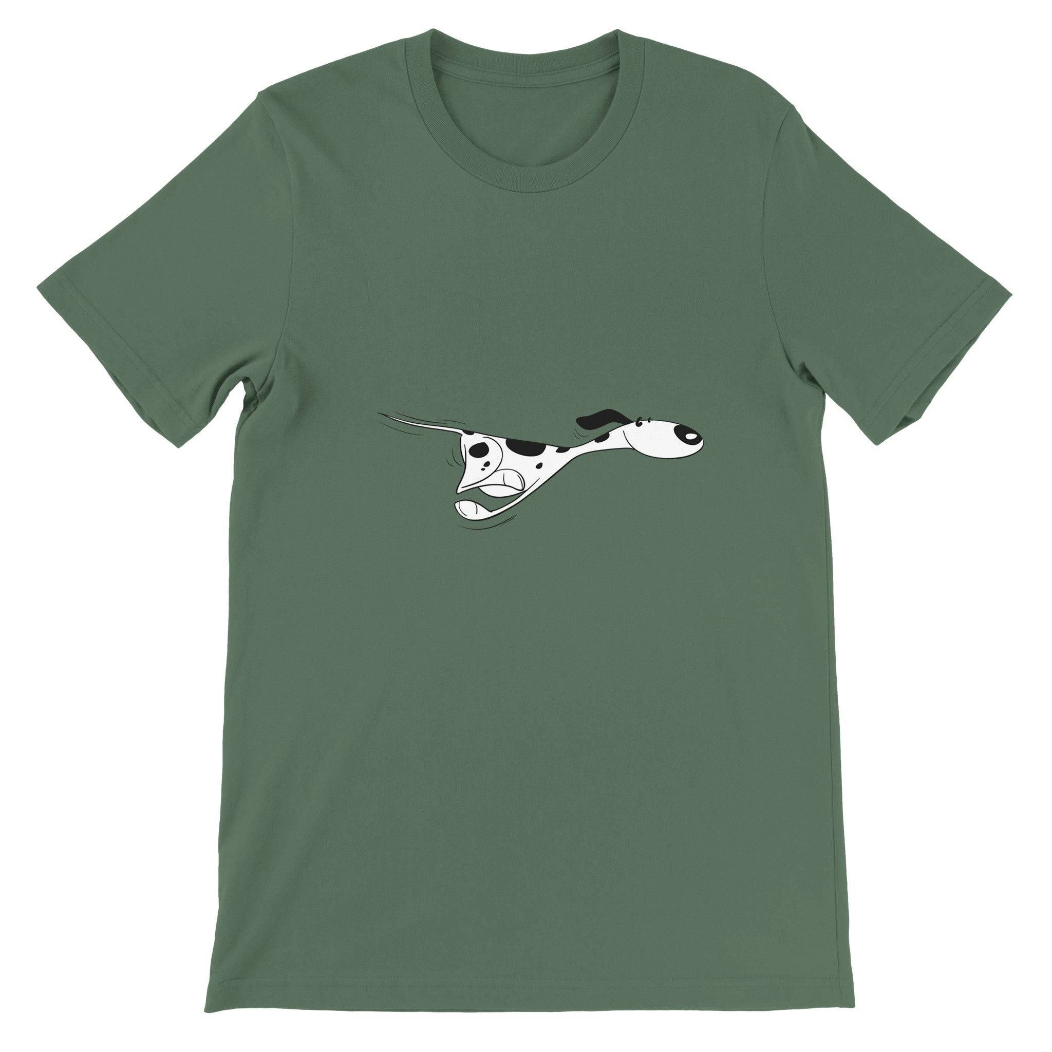 3439f22b-516c-428c-88fb-8dc92992d298