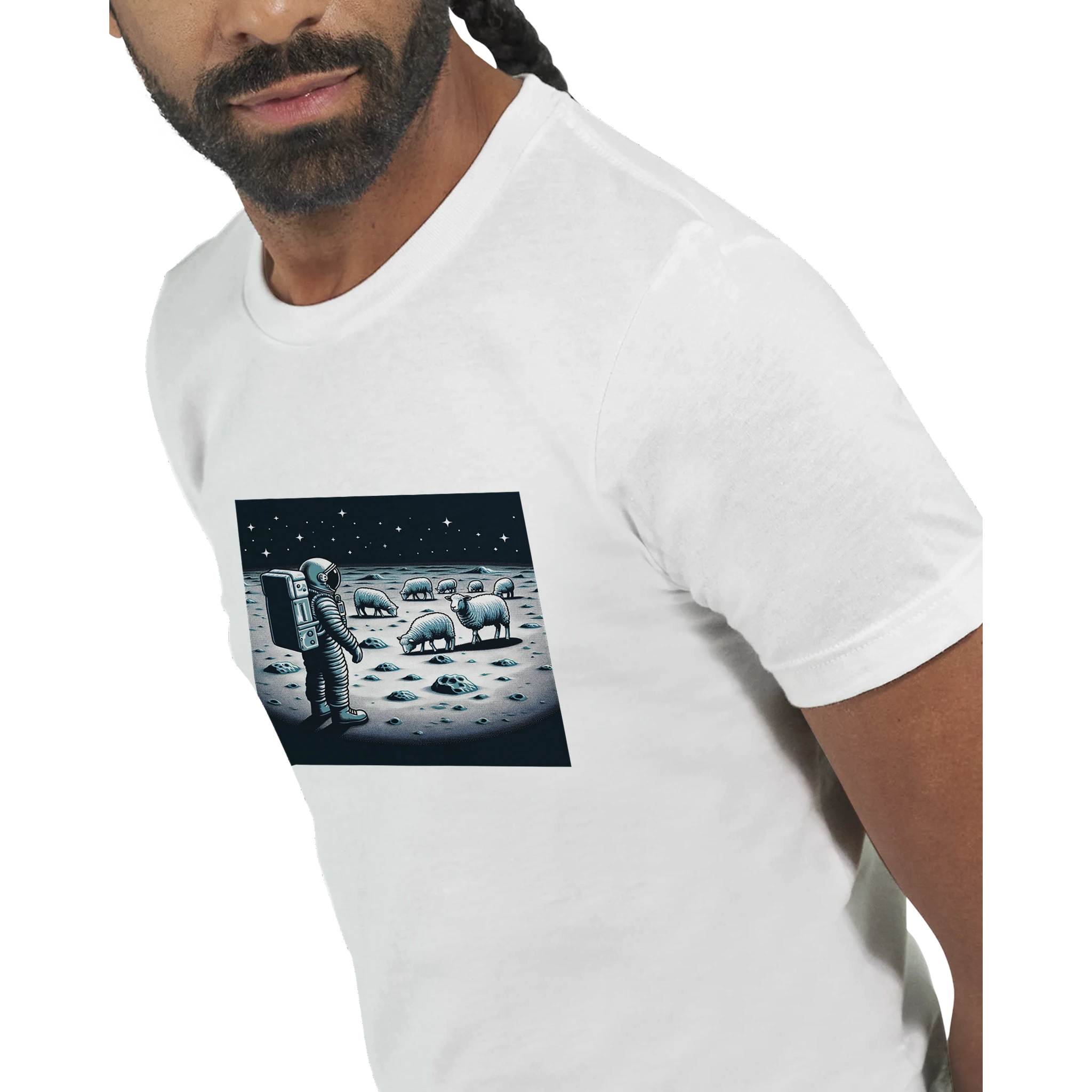 348255d4-43f8-4003-a18f-40a3e58328b2