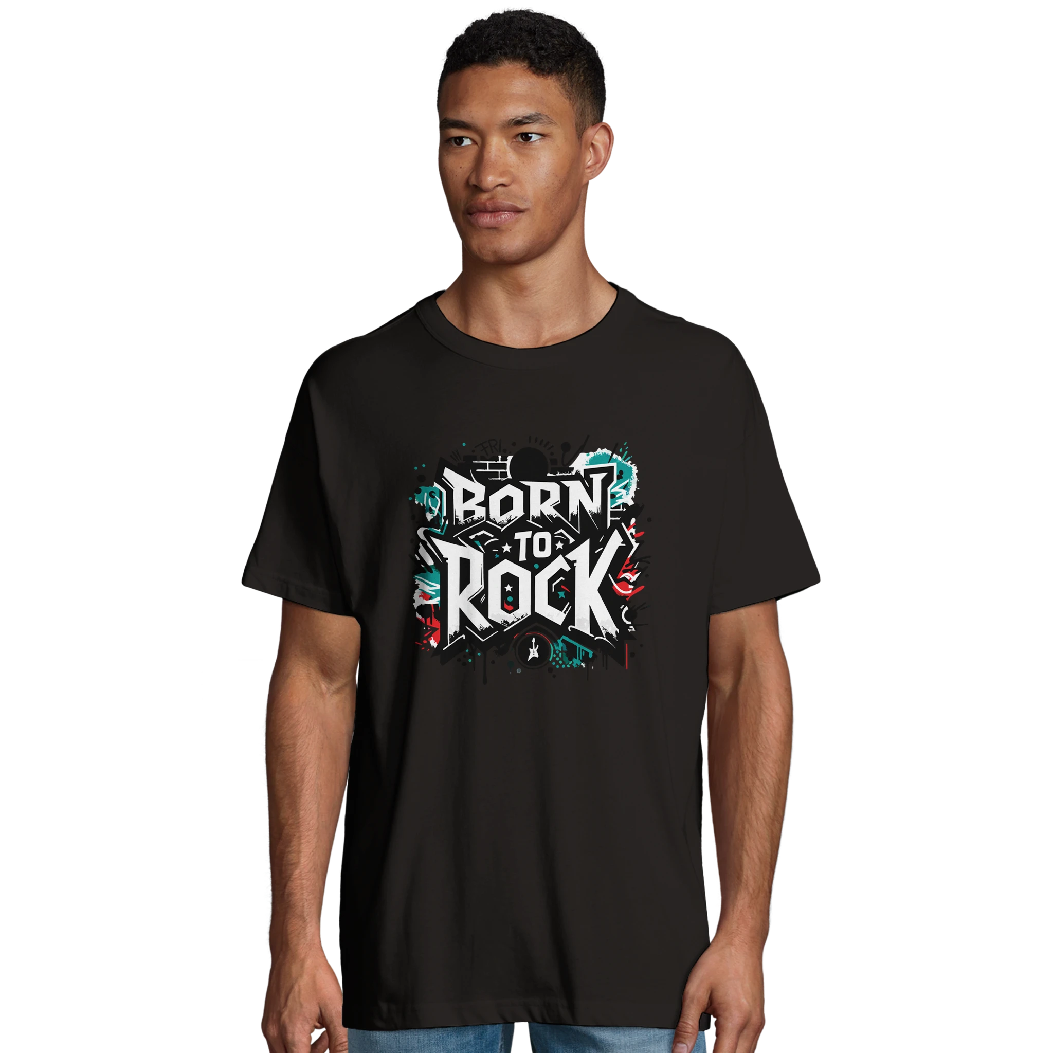 34d1e352-6e68-4bc2-ba35-fbcc43c815bf