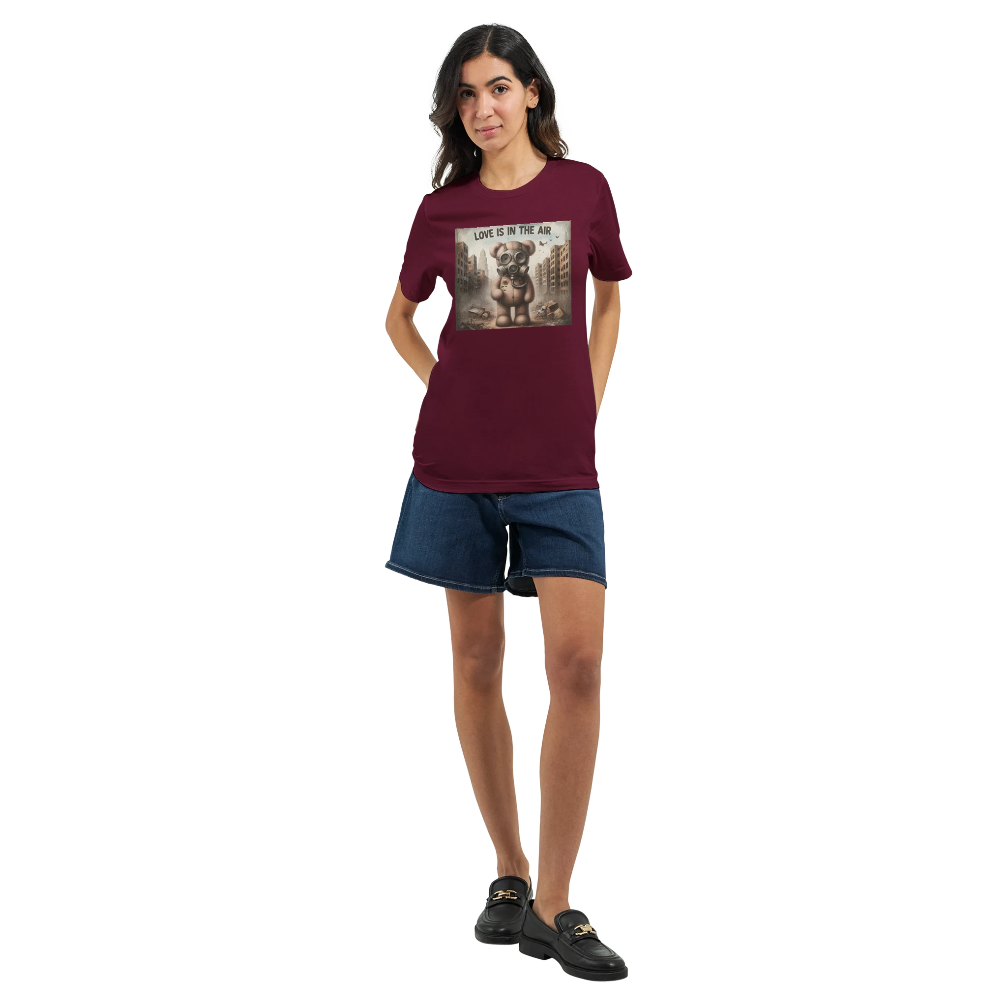 34f446a9-acfc-4f20-bf9a-fcfe62c11af1