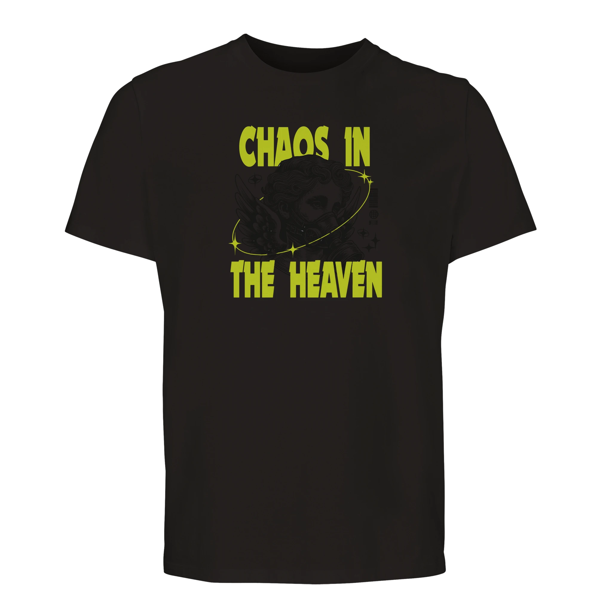 34fb7fb2-20b0-483b-9d20-2c09aa9c9466